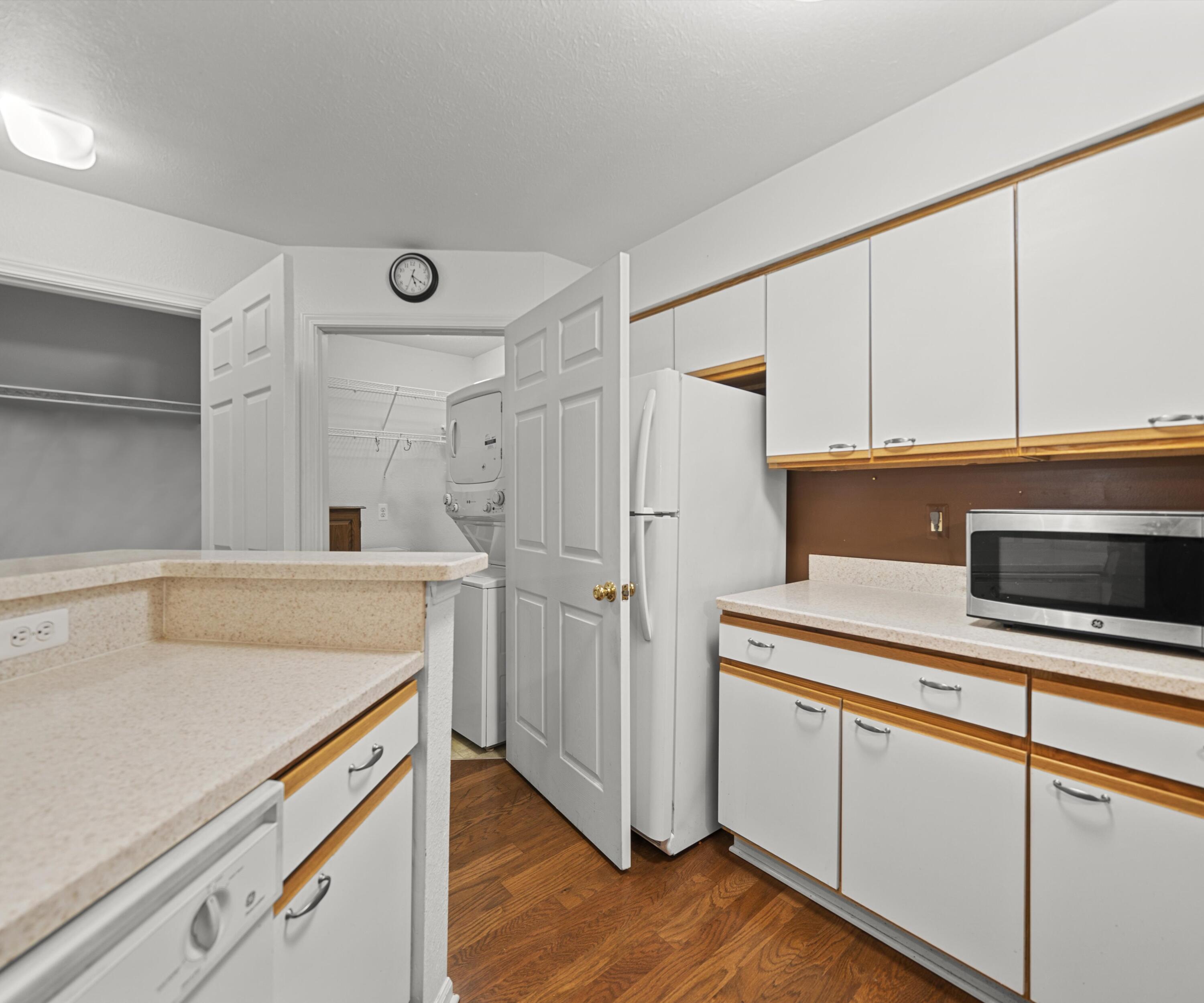 1379 Millbrook Trail