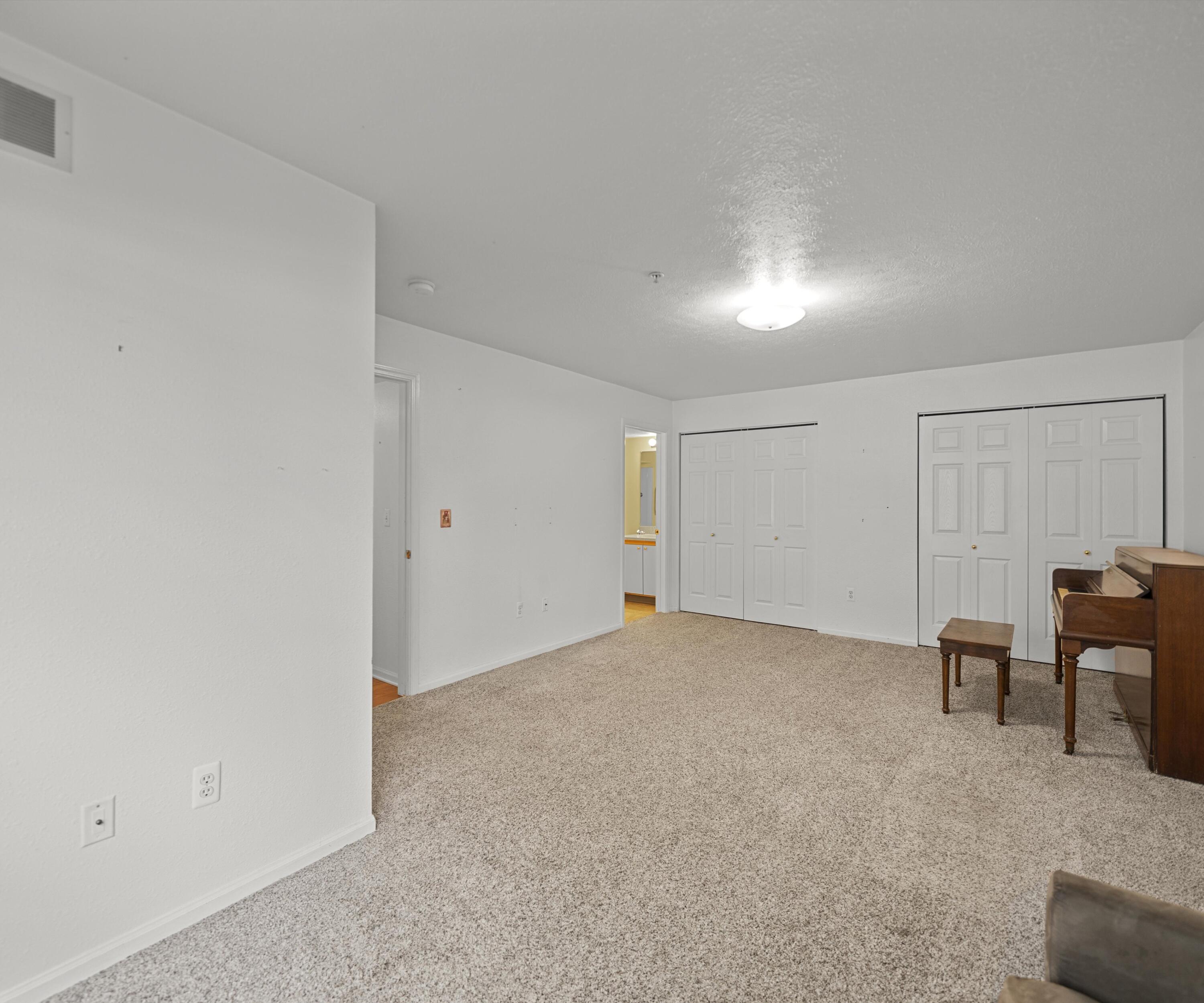 1379 Millbrook Trail