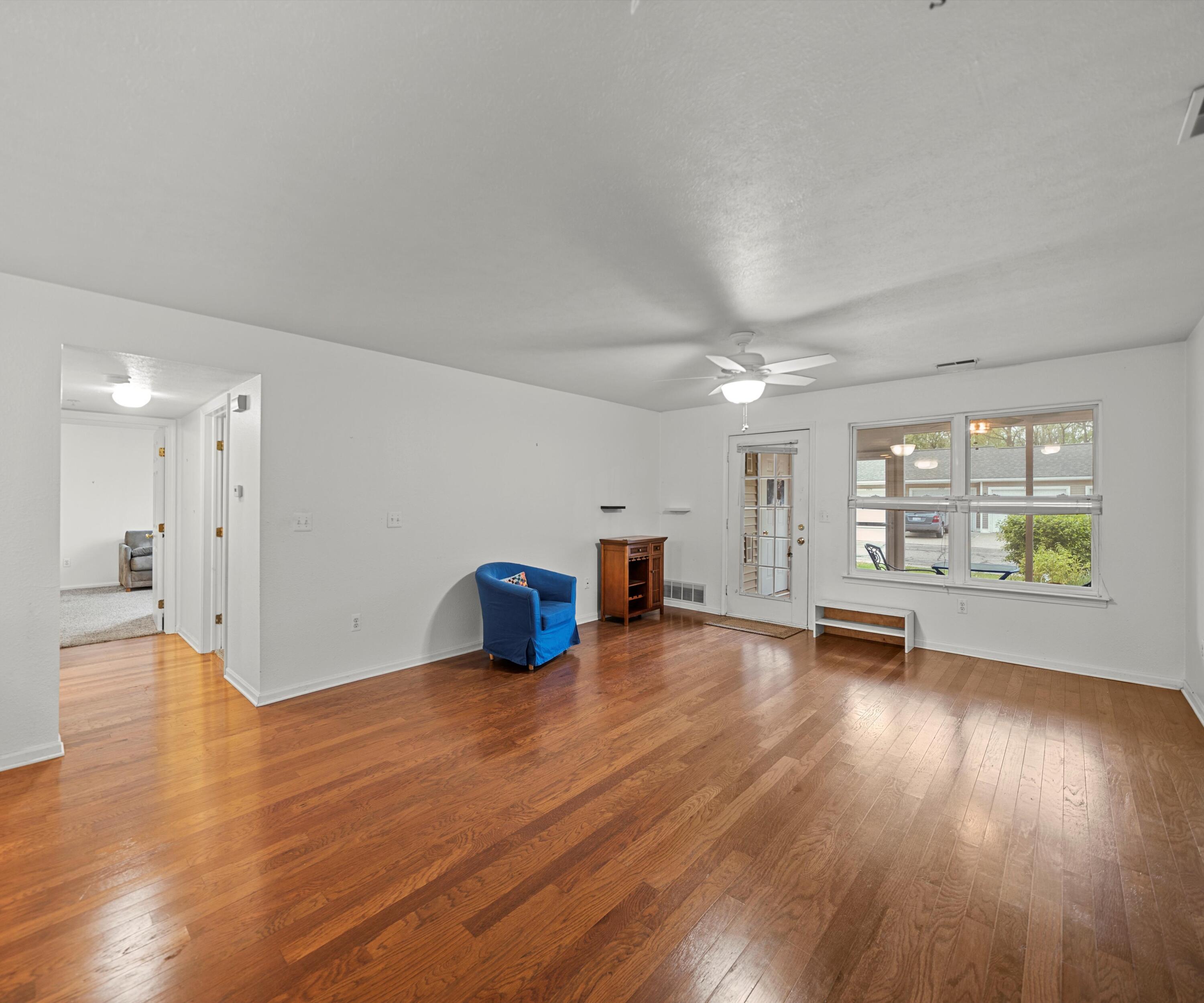 1379 Millbrook Trail