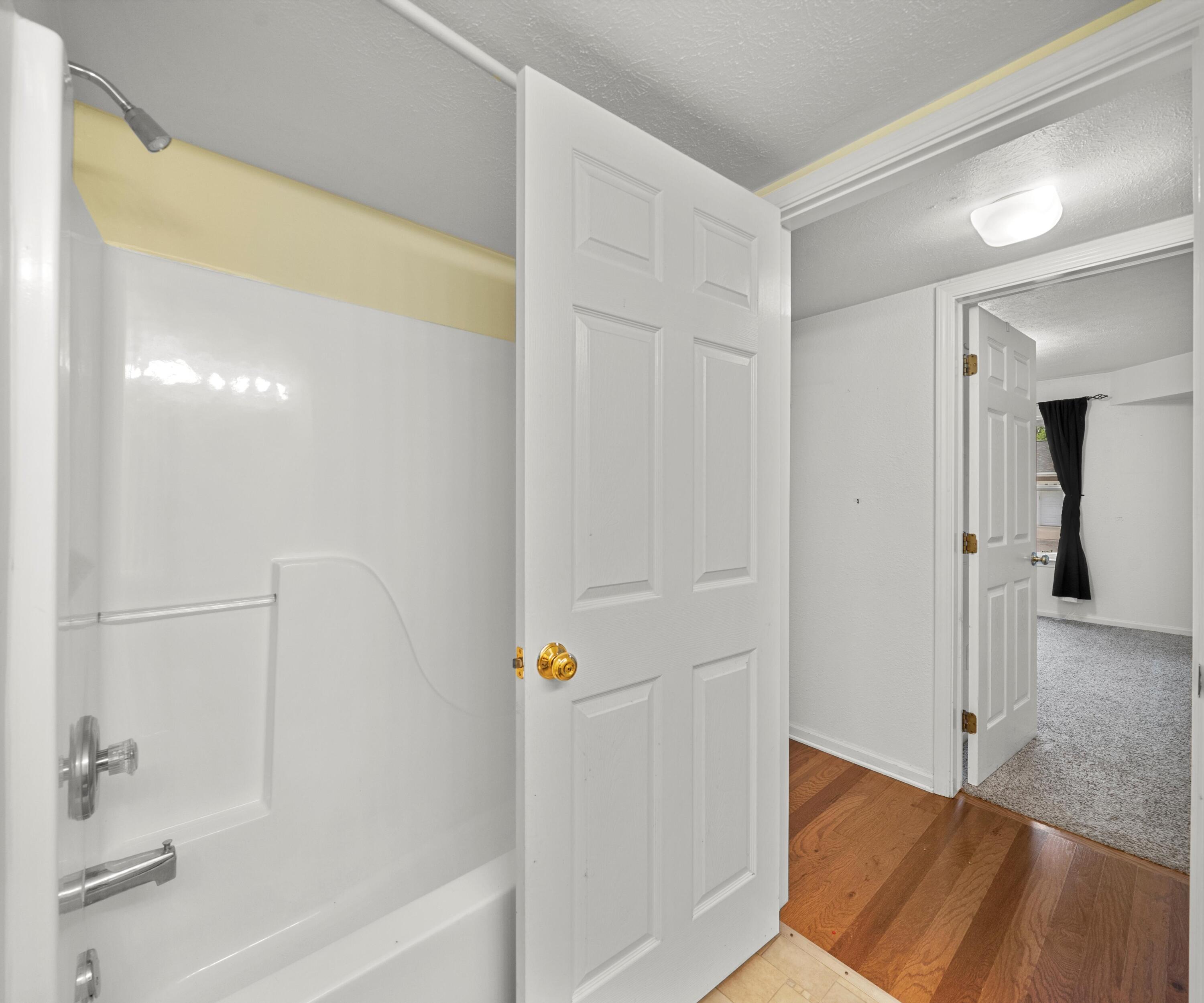 1379 Millbrook Trail