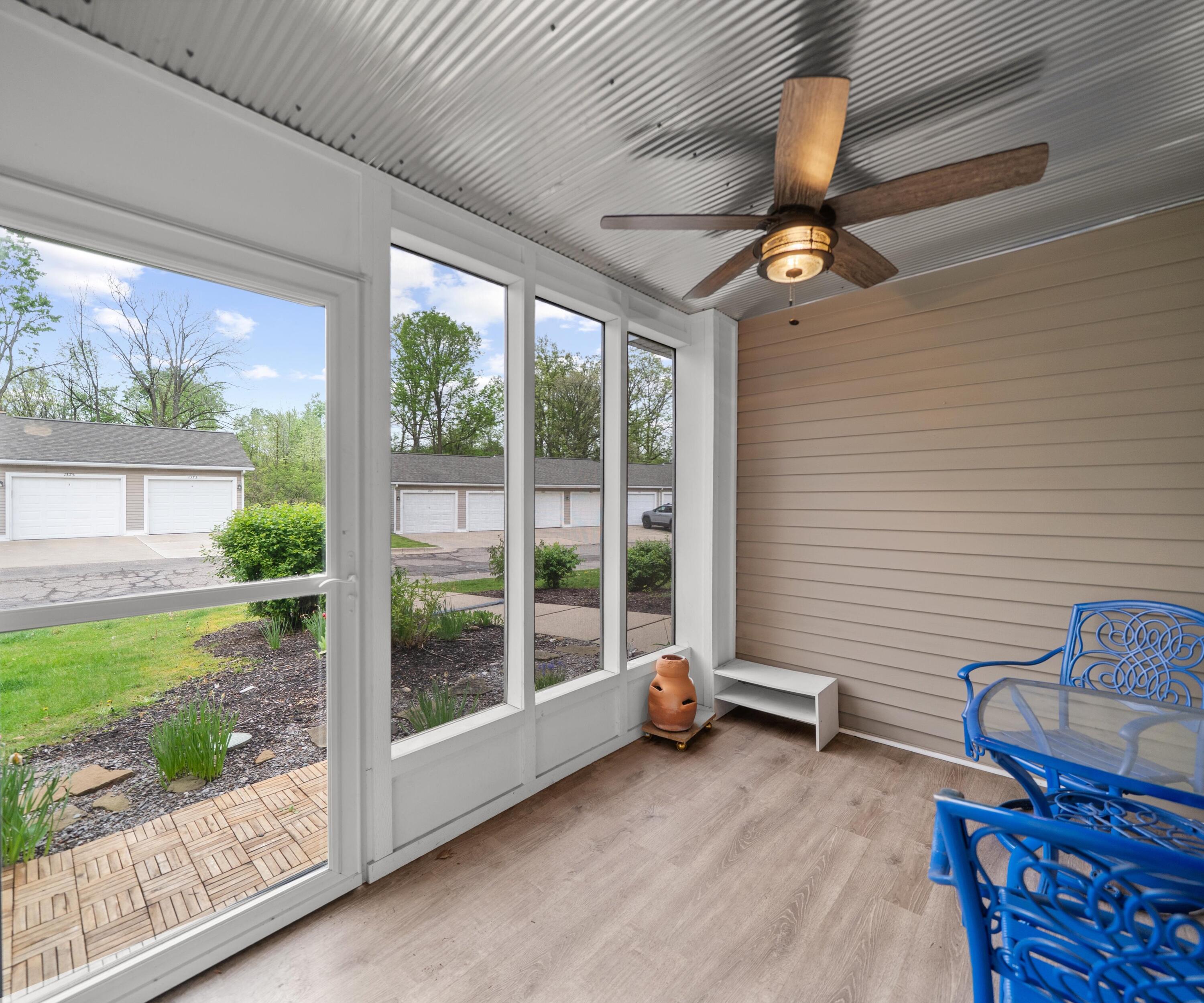 1379 Millbrook Trail