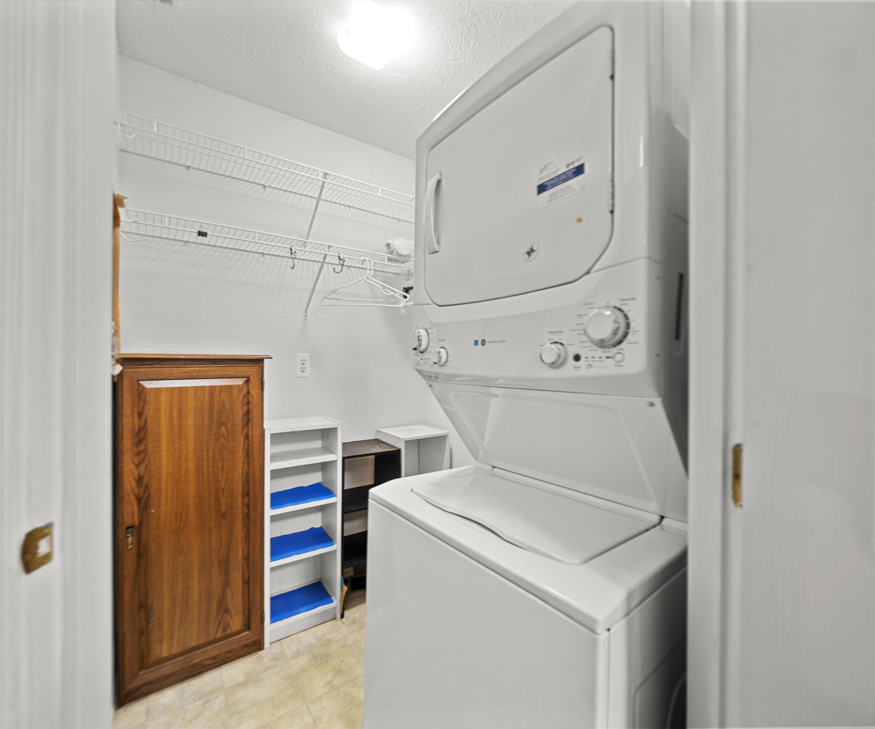1379 Millbrook Trail