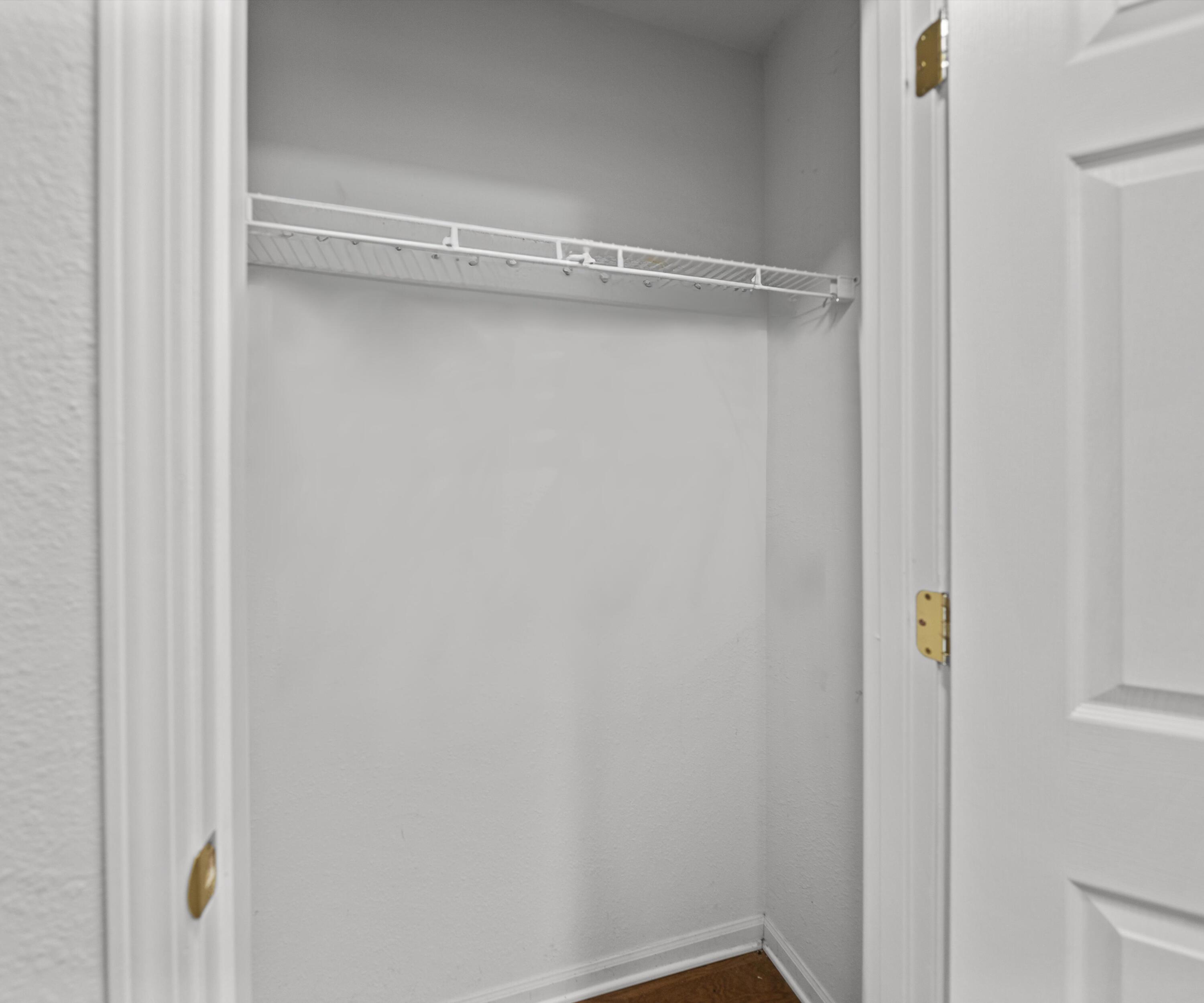 1379 Millbrook Trail