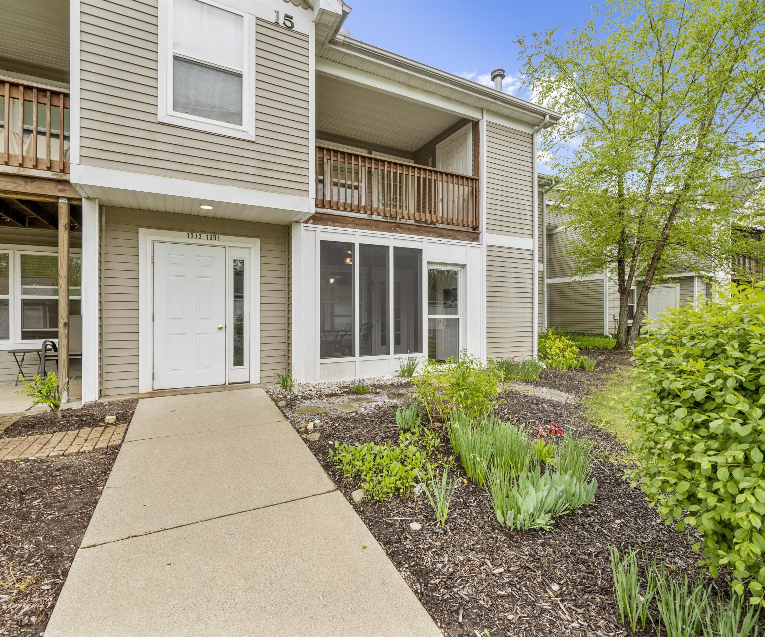 1379 Millbrook Trail