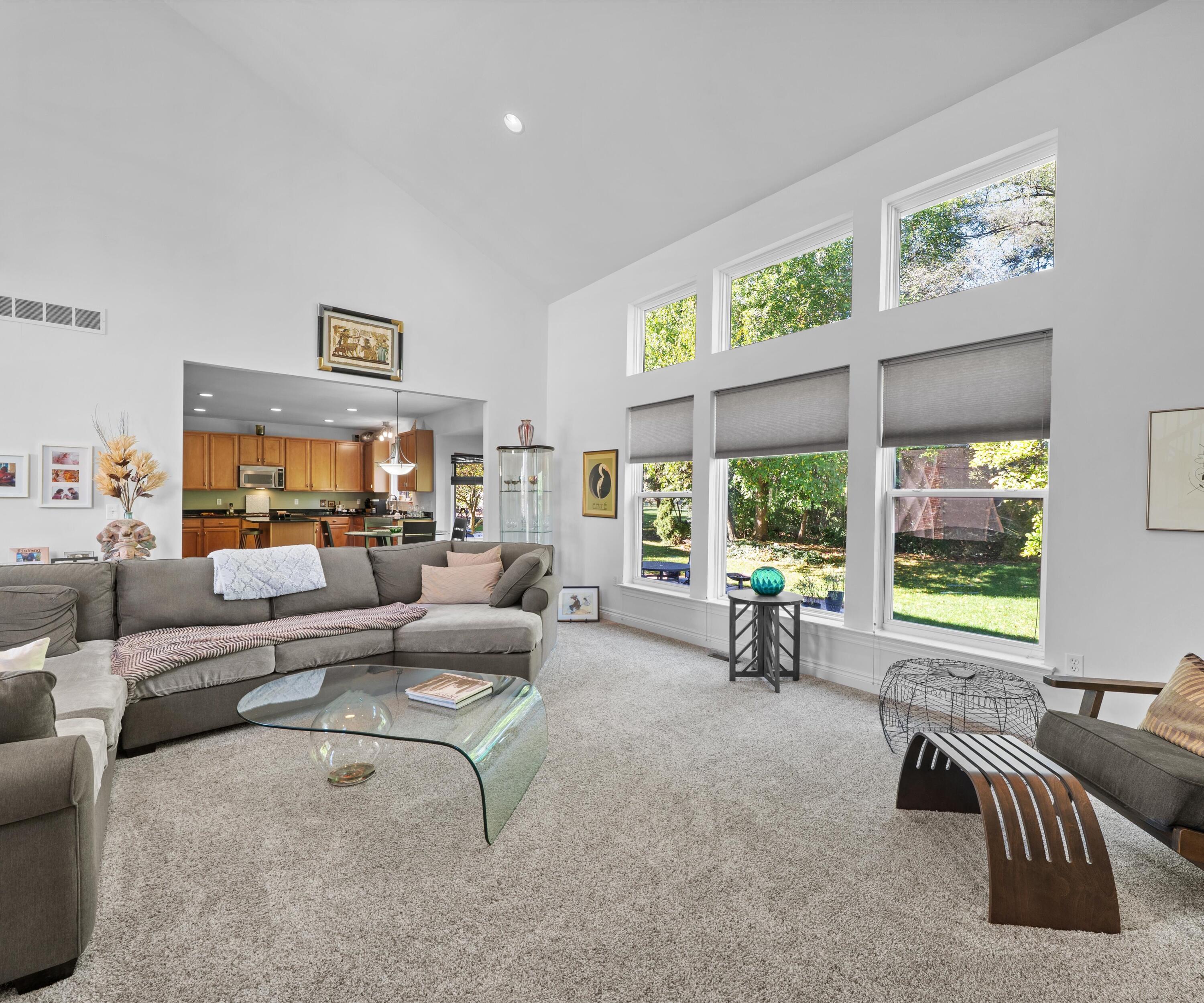 12832 Nautica Drive