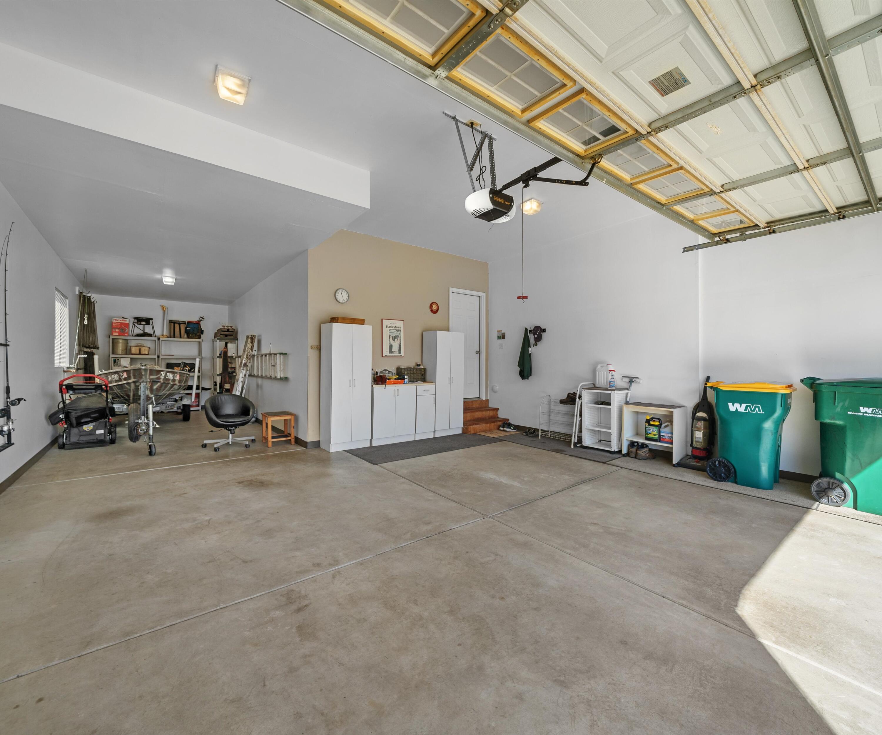 12832 Nautica Drive