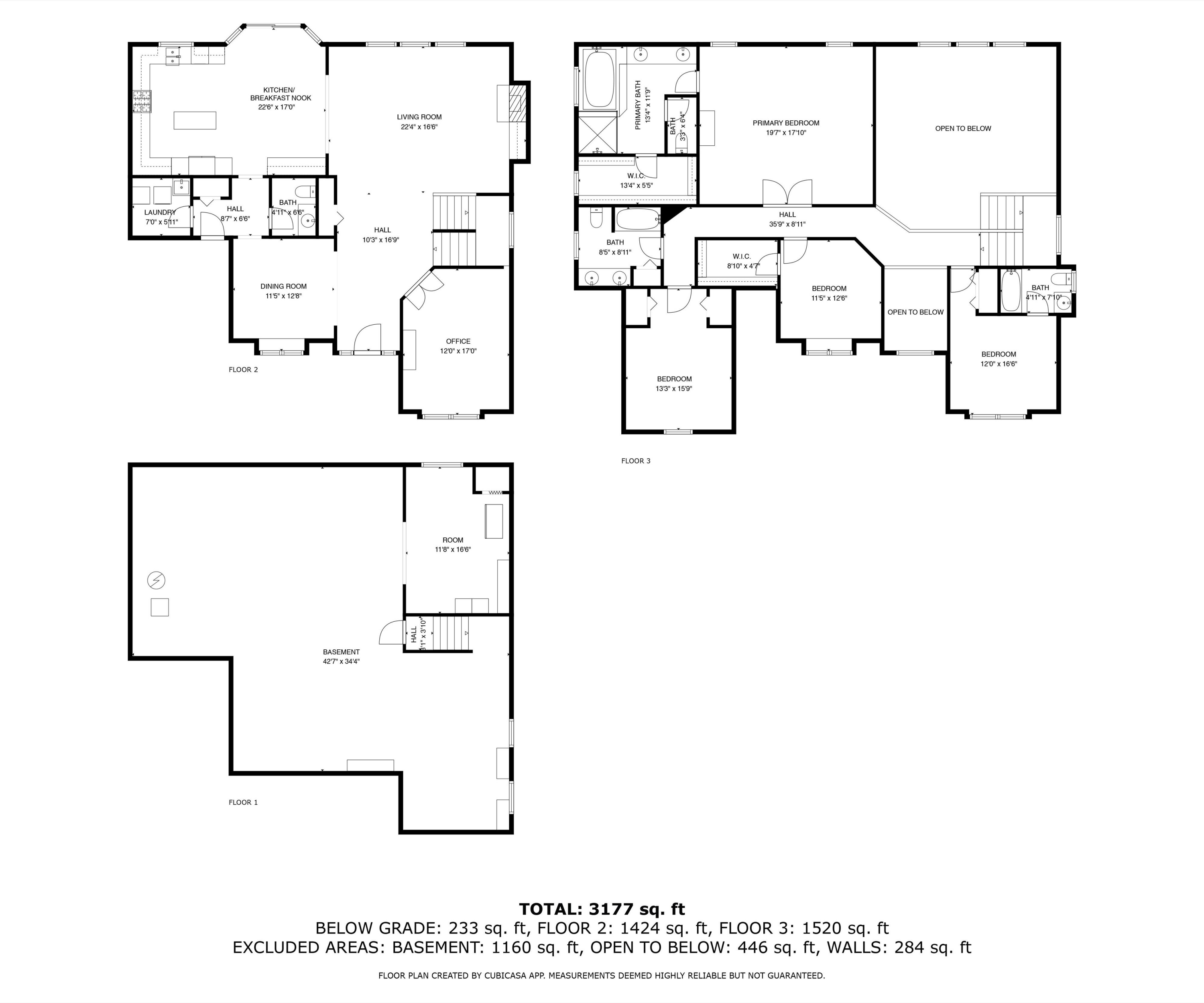 12832 Nautica Drive