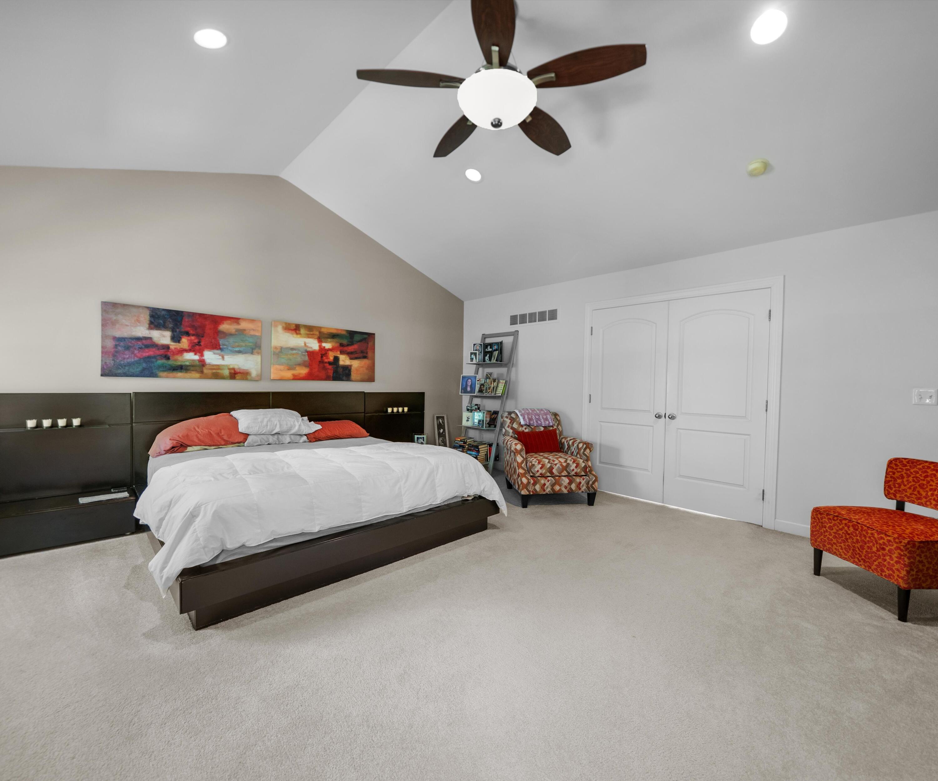 12832 Nautica Drive