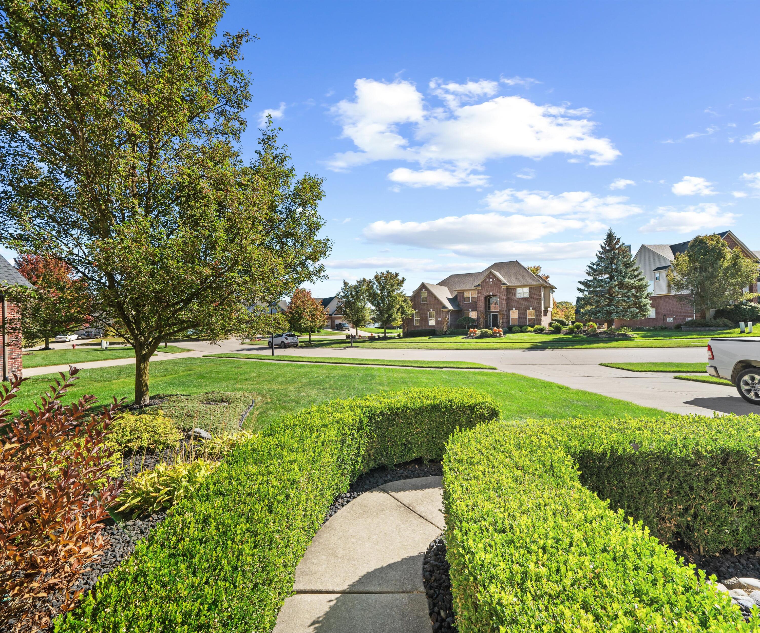 12832 Nautica Drive