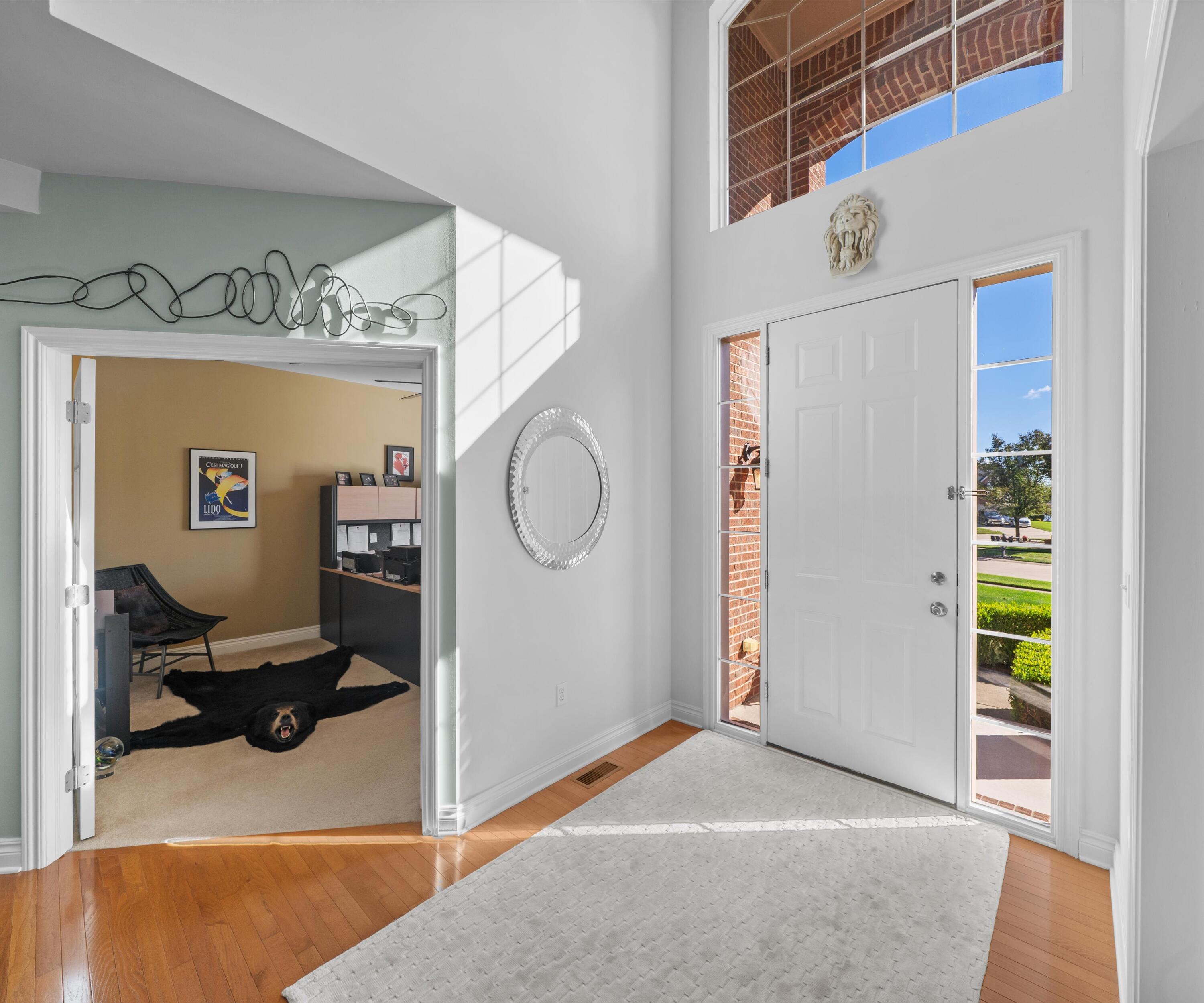 12832 Nautica Drive