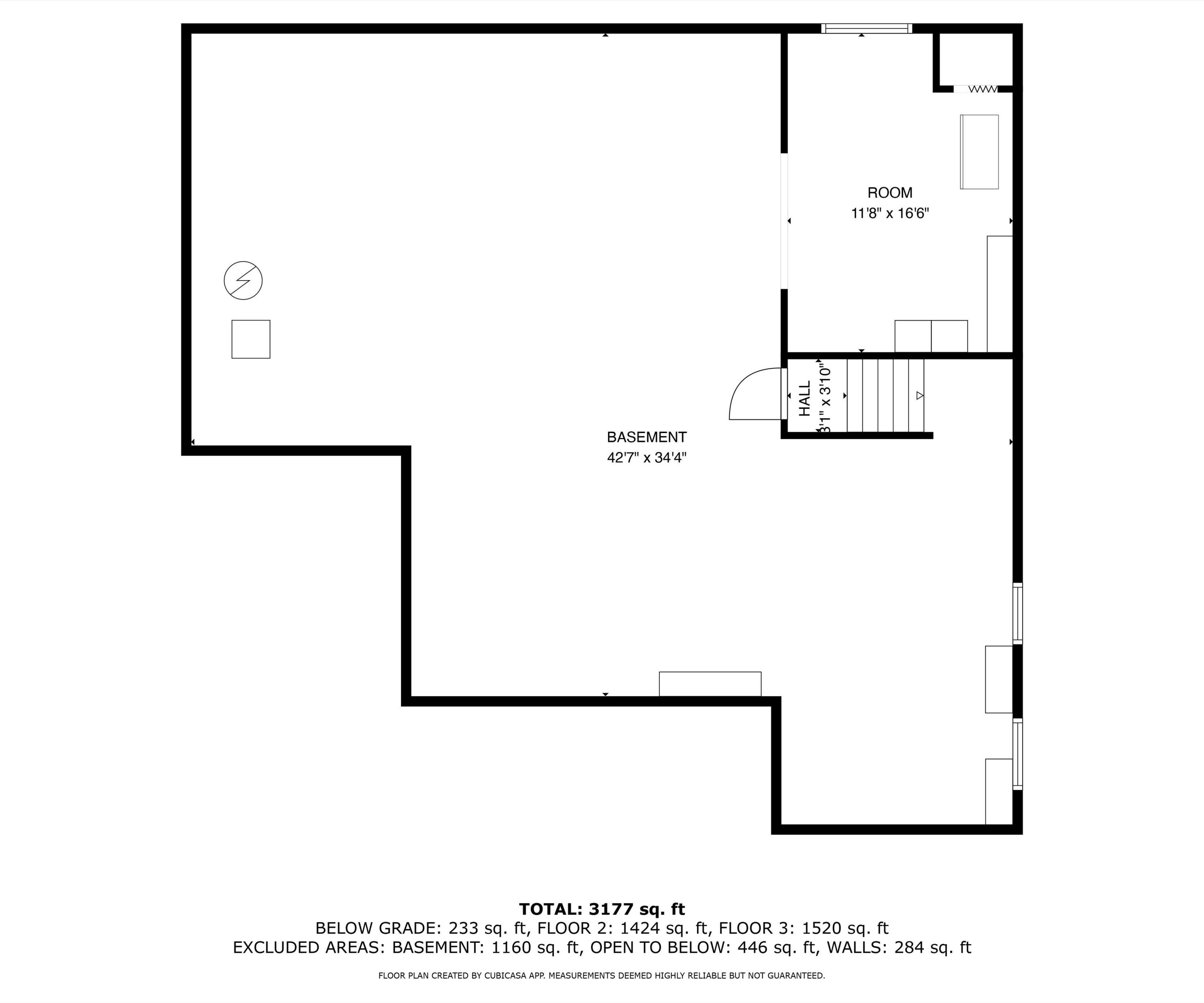 12832 Nautica Drive