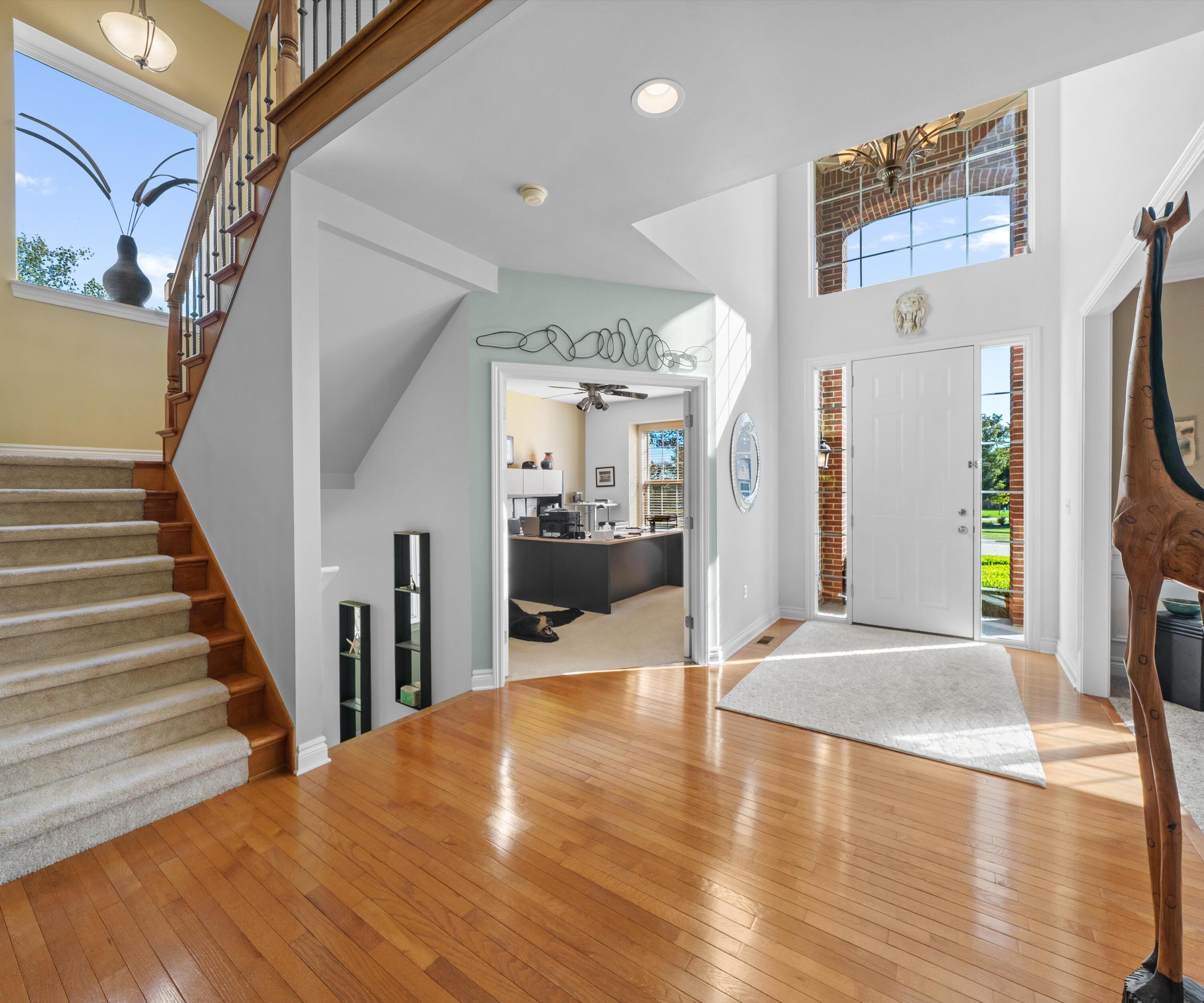 12832 Nautica Drive