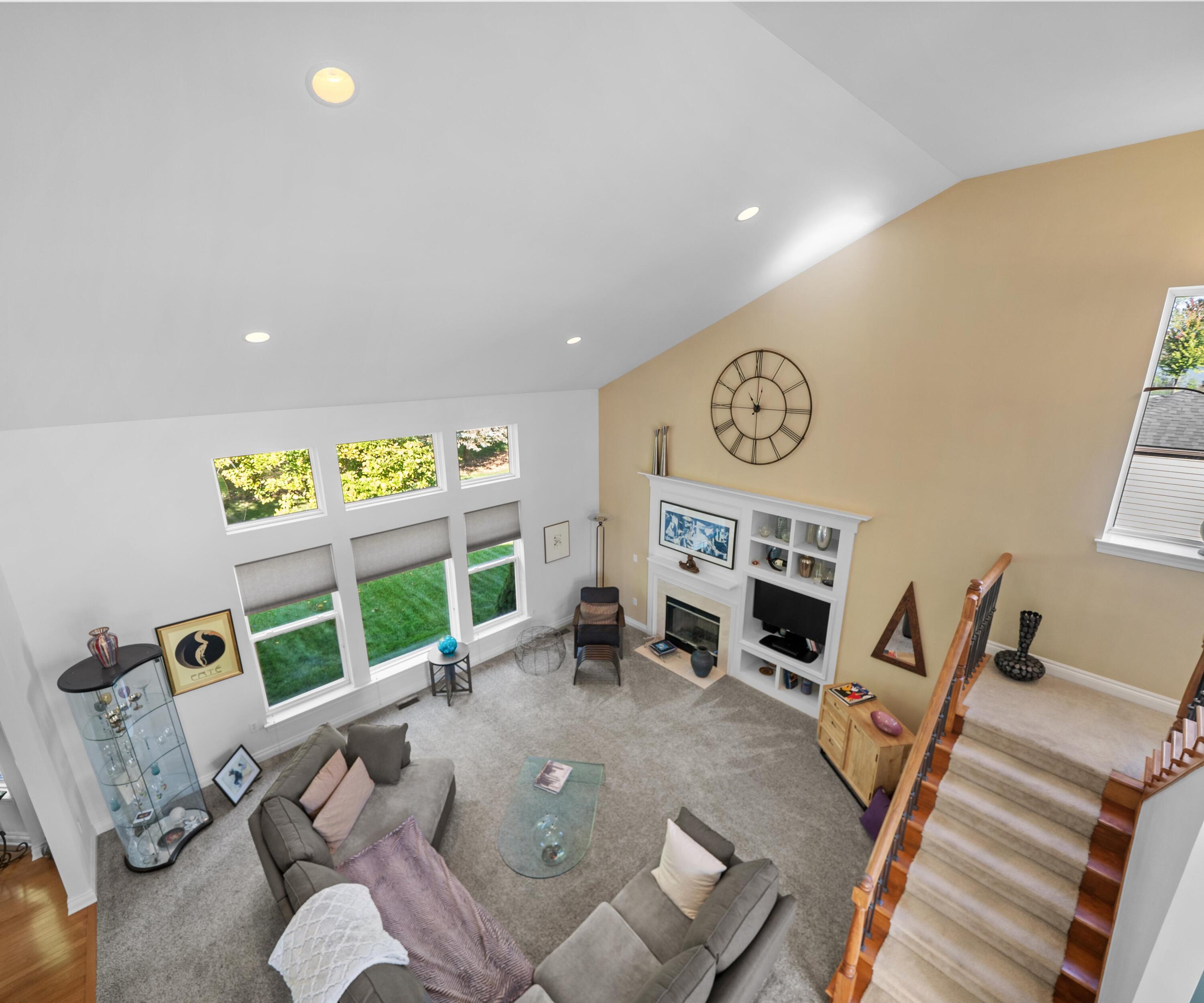 12832 Nautica Drive