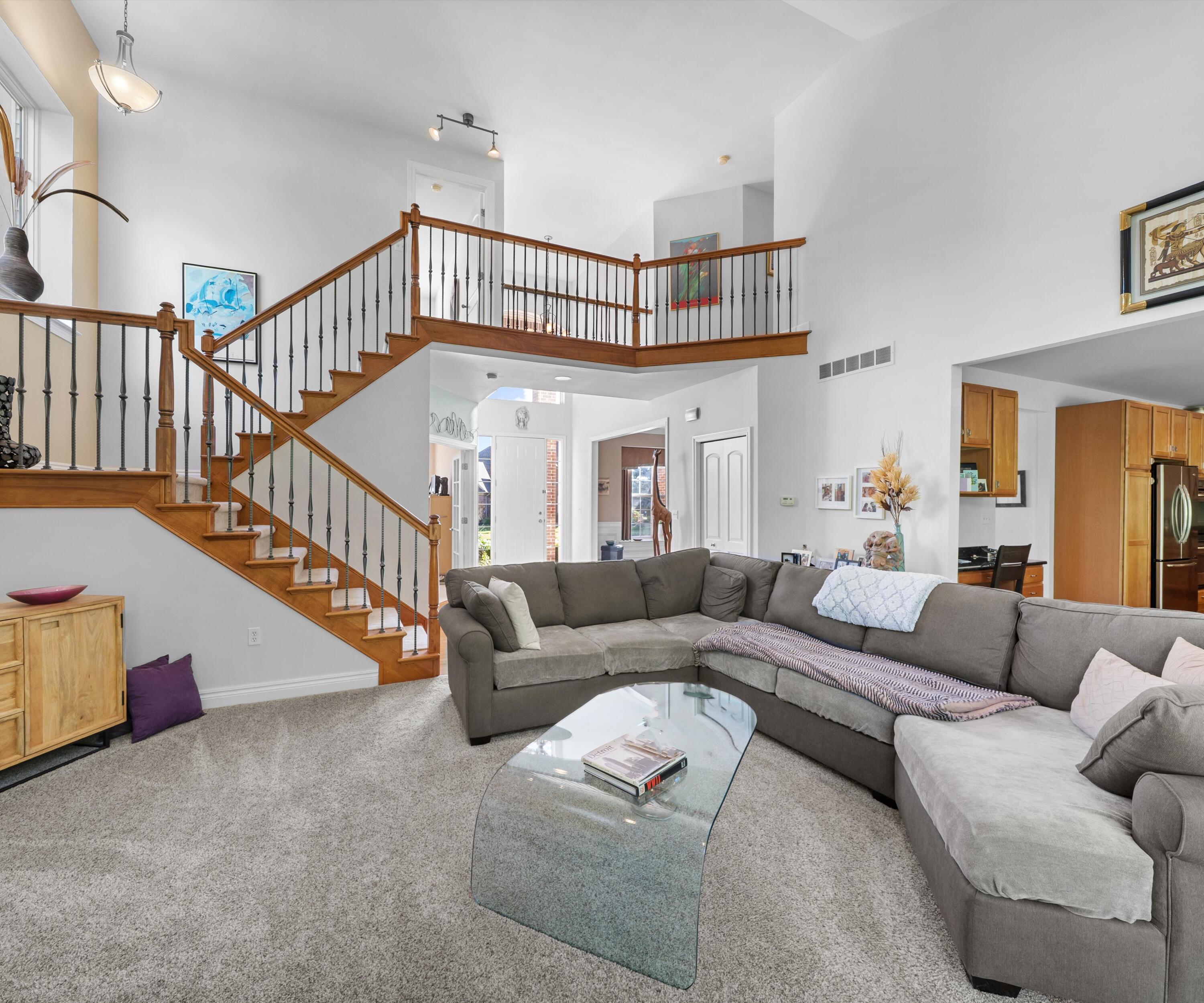 12832 Nautica Drive