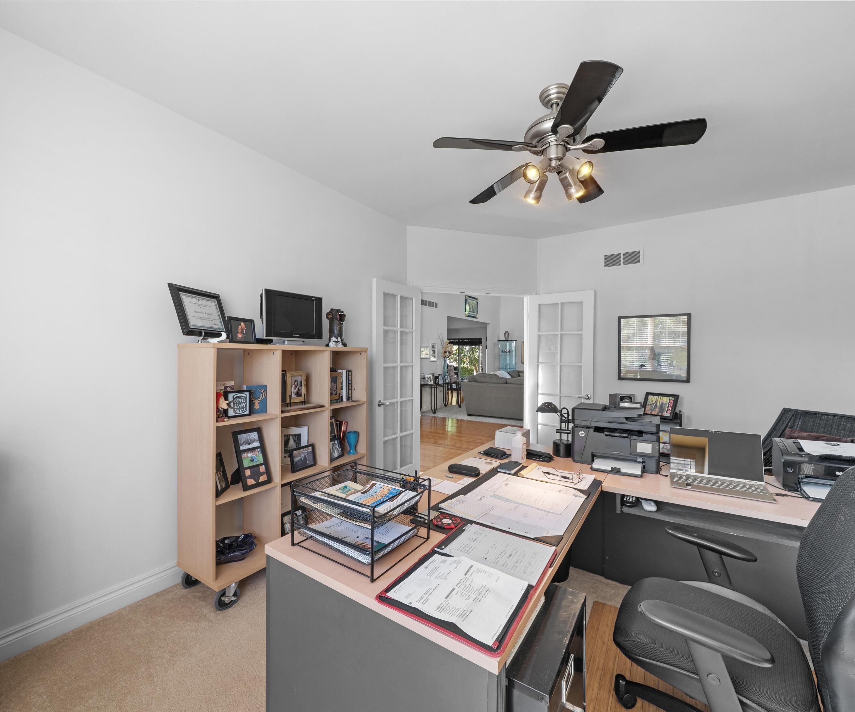 12832 Nautica Drive