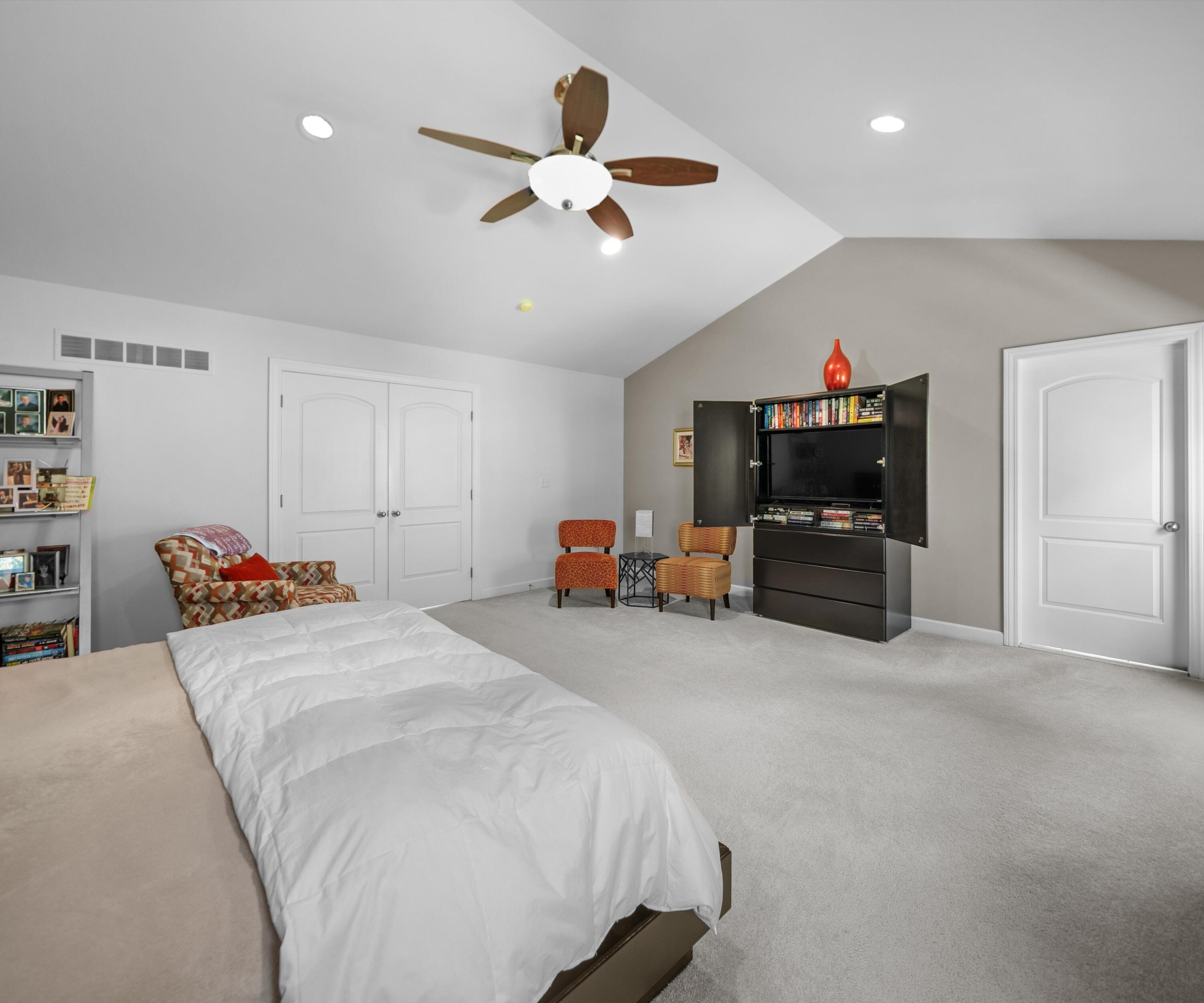 12832 Nautica Drive