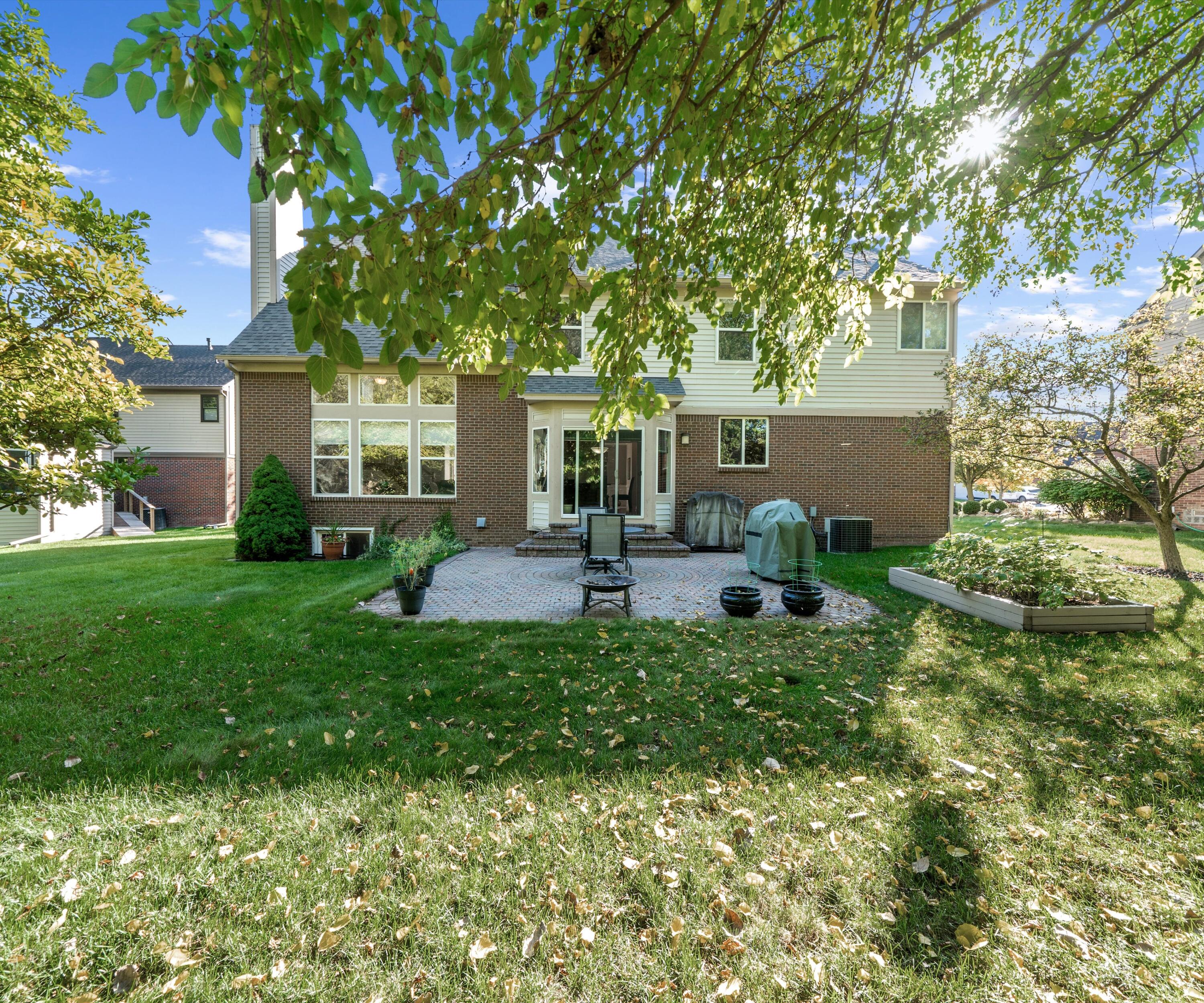12832 Nautica Drive