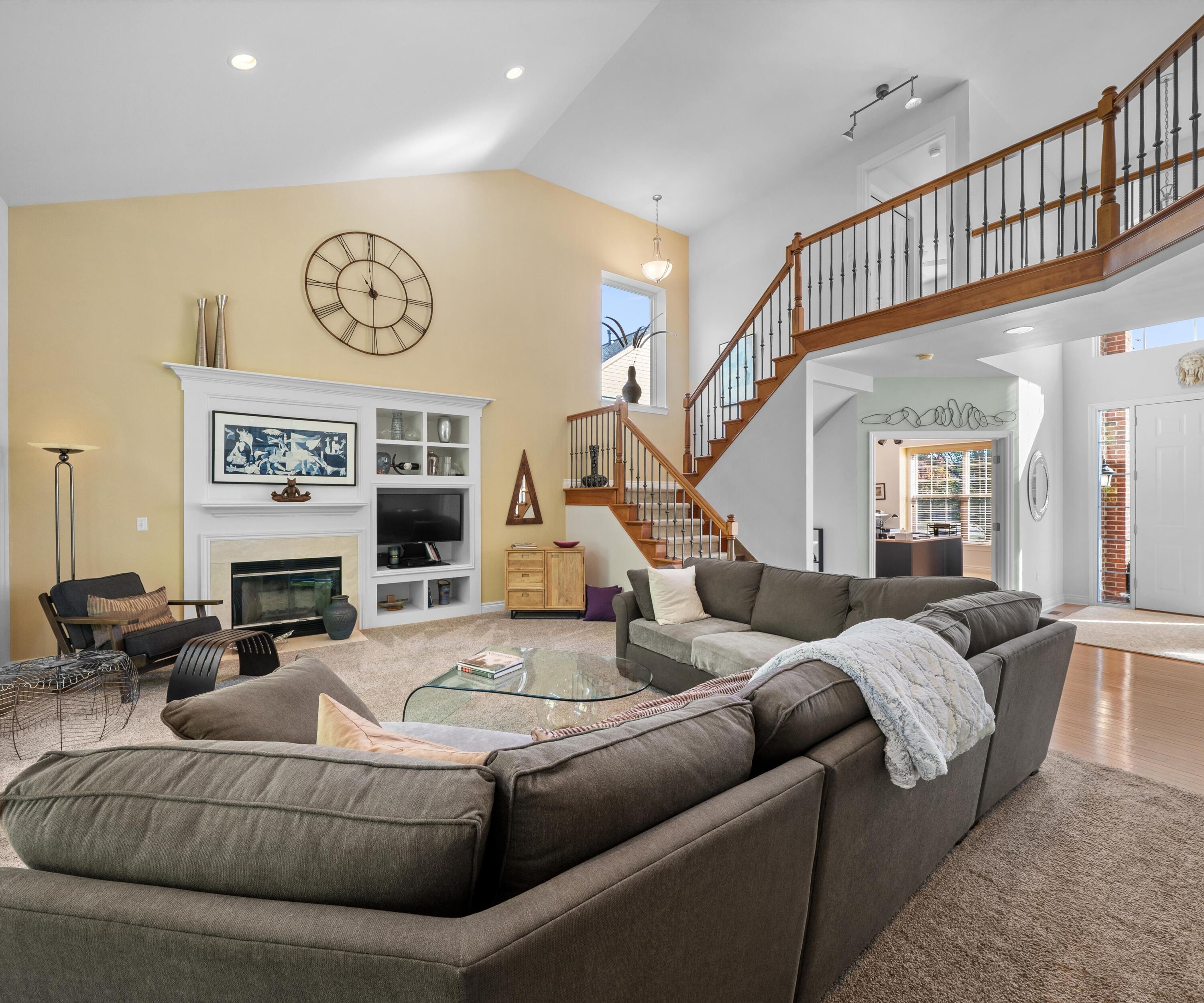 12832 Nautica Drive
