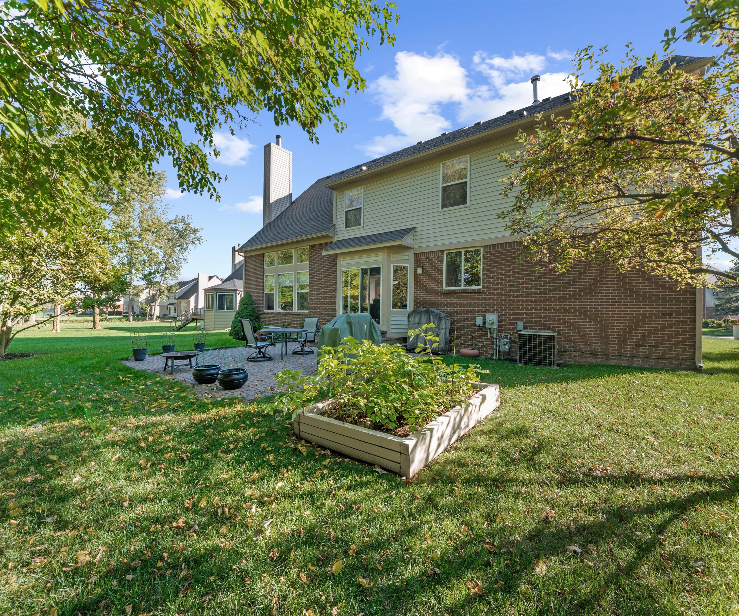 12832 Nautica Drive