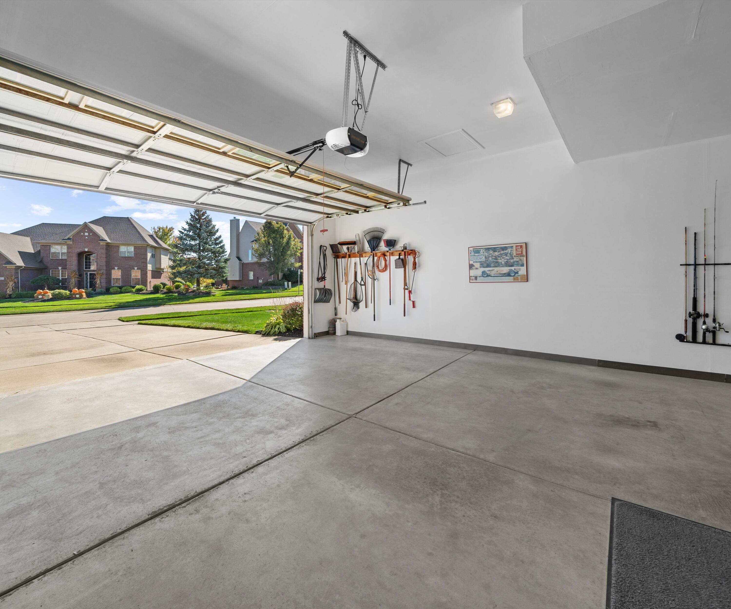 12832 Nautica Drive