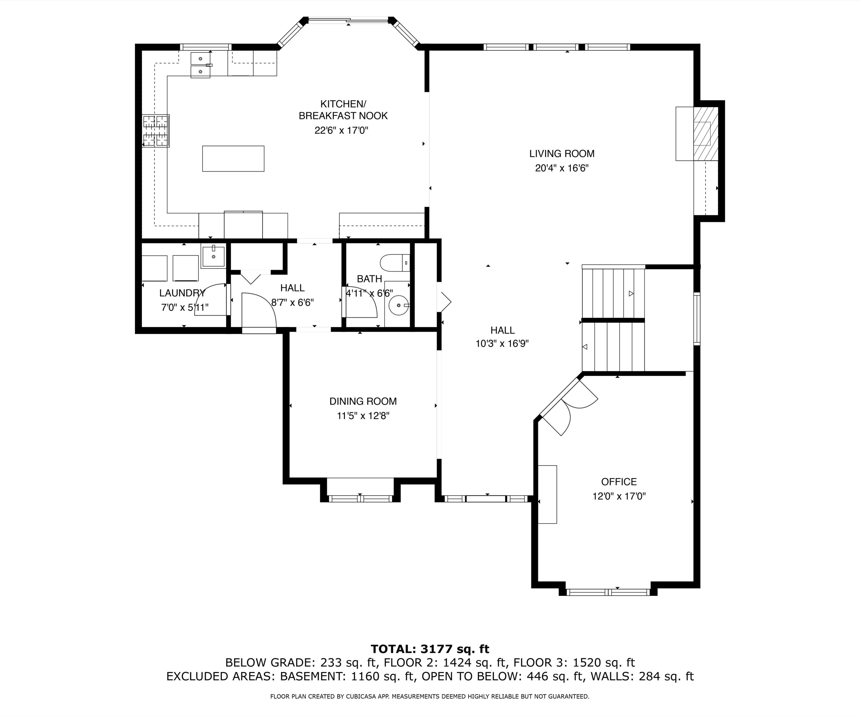 12832 Nautica Drive