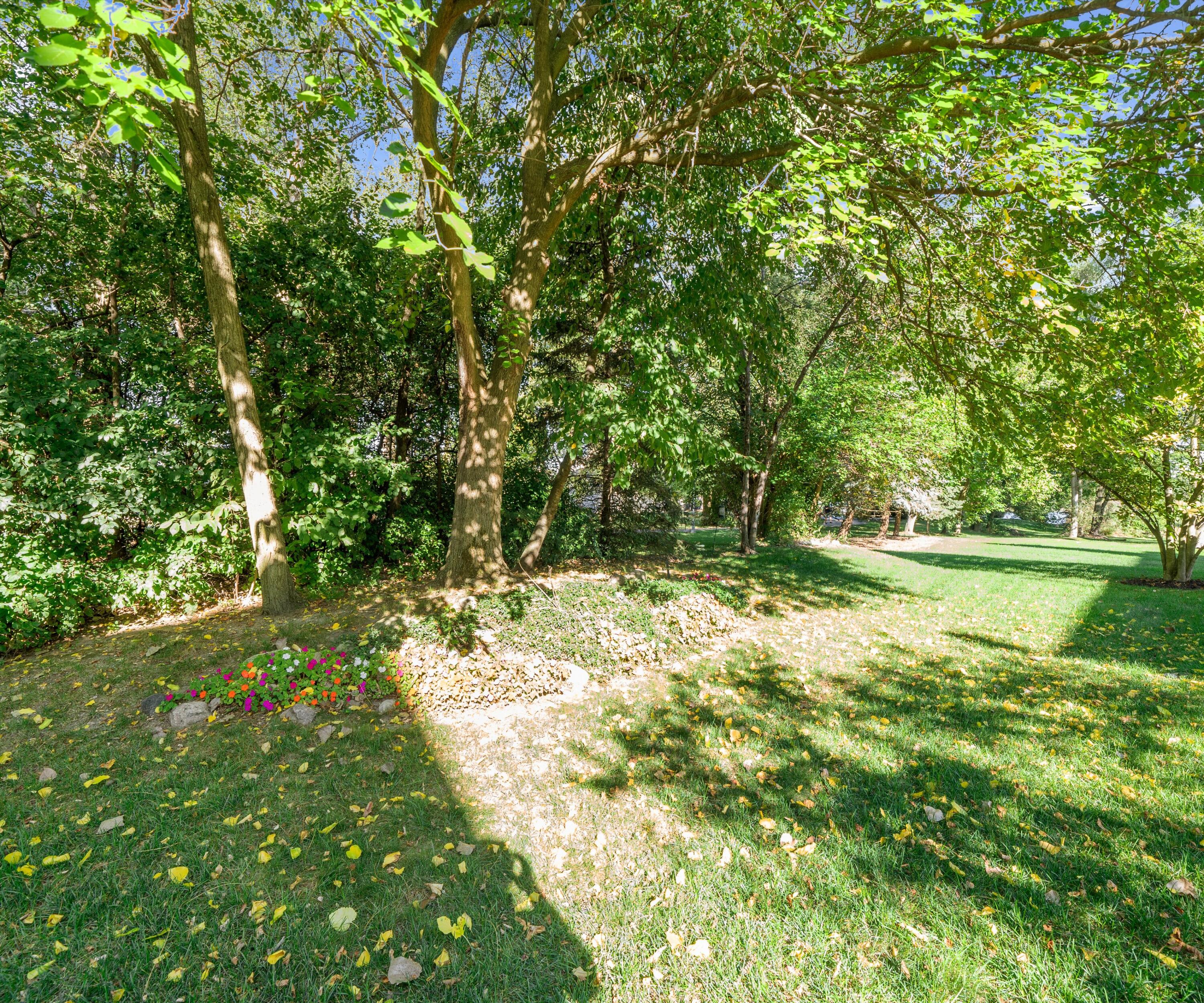 12832 Nautica Drive
