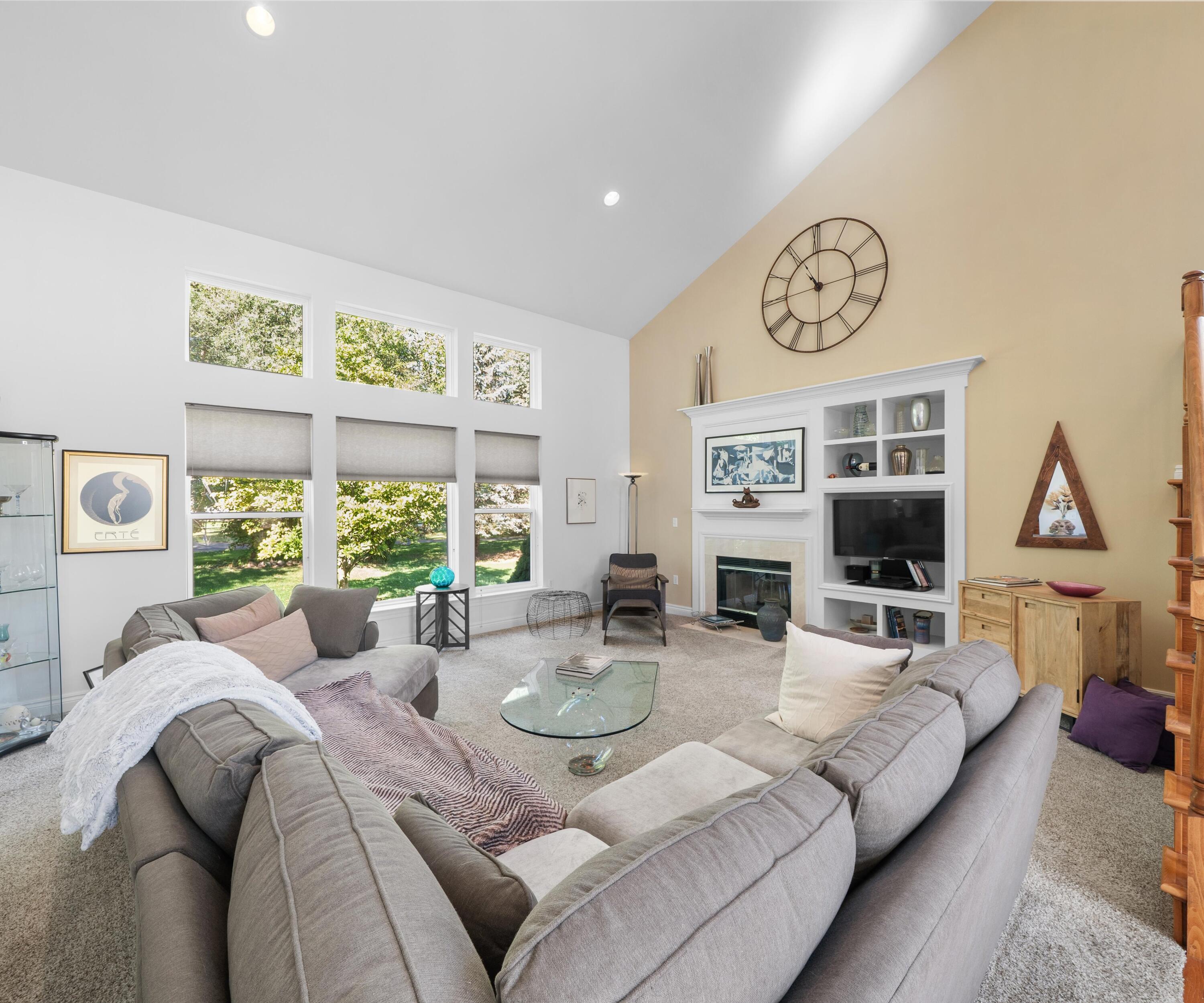 12832 Nautica Drive