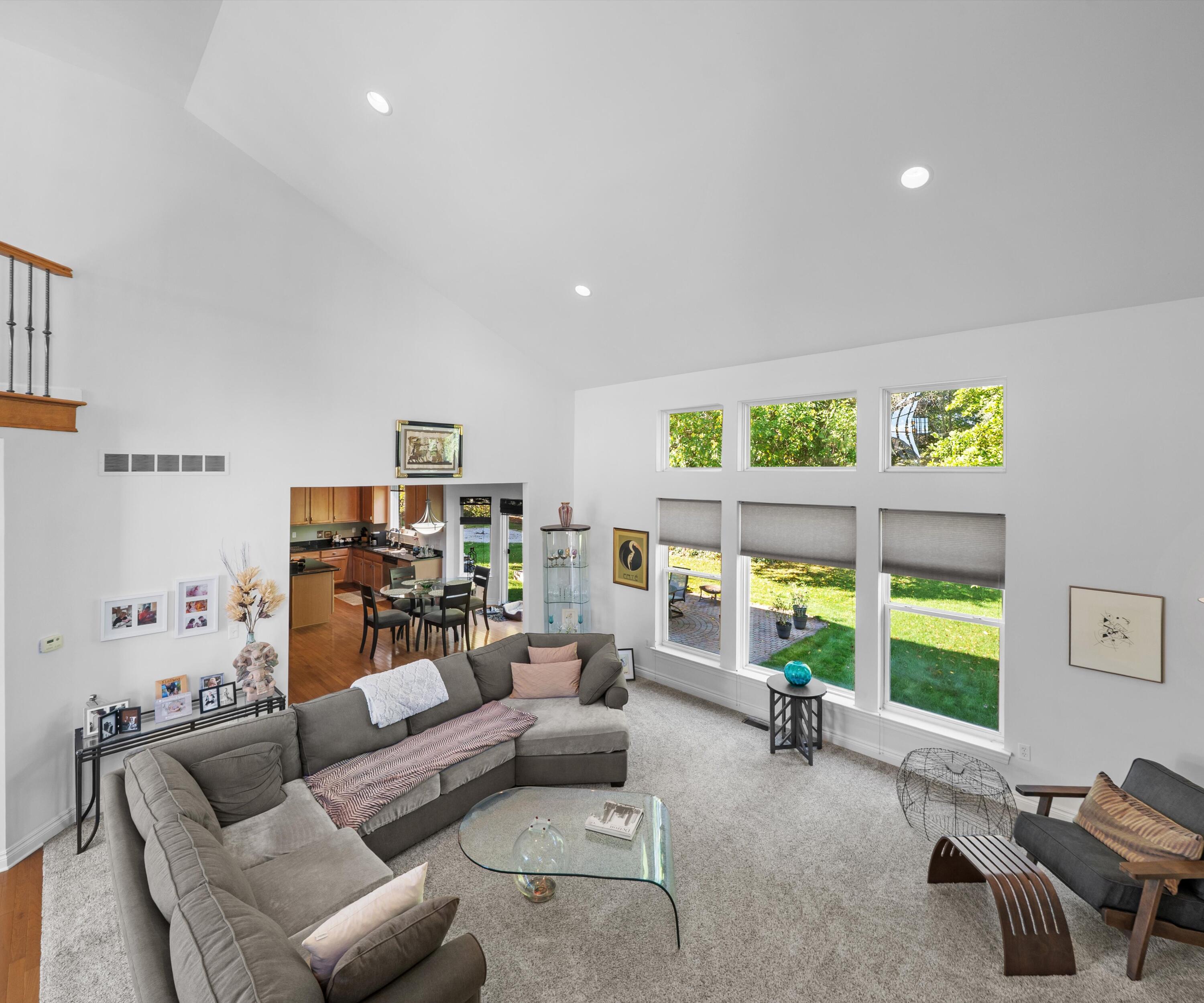 12832 Nautica Drive