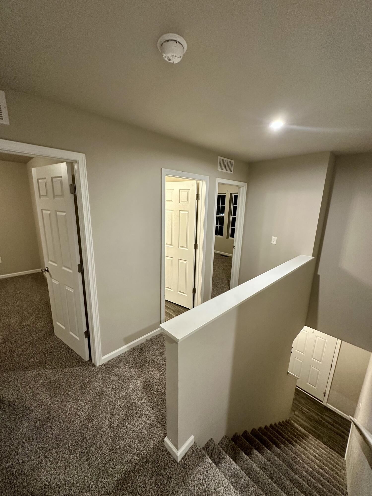 9518 Neumann Circle