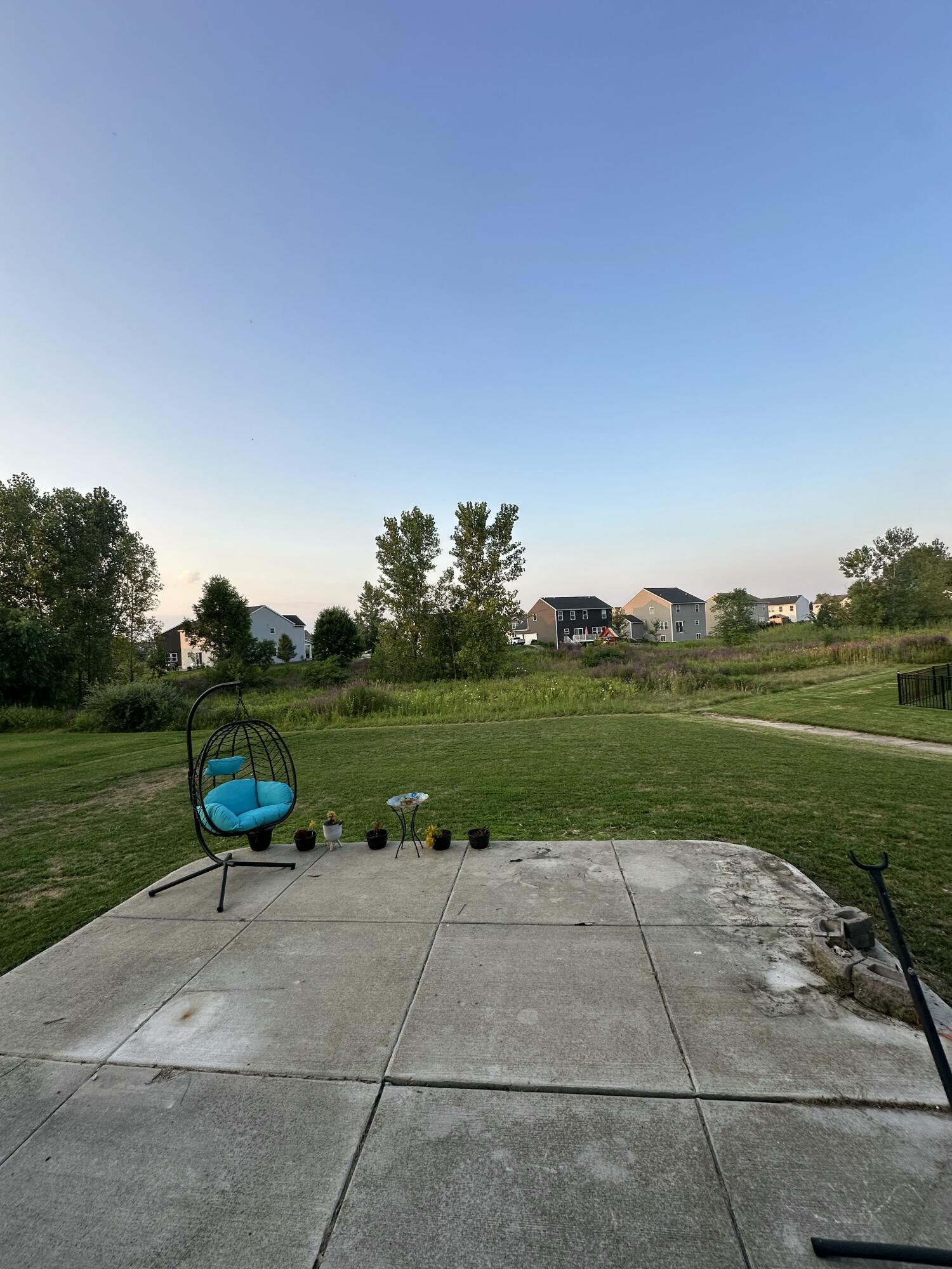 9518 Neumann Circle