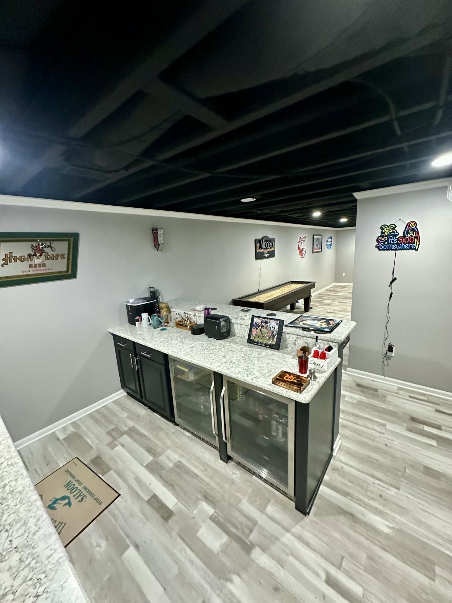 9518 Neumann Circle