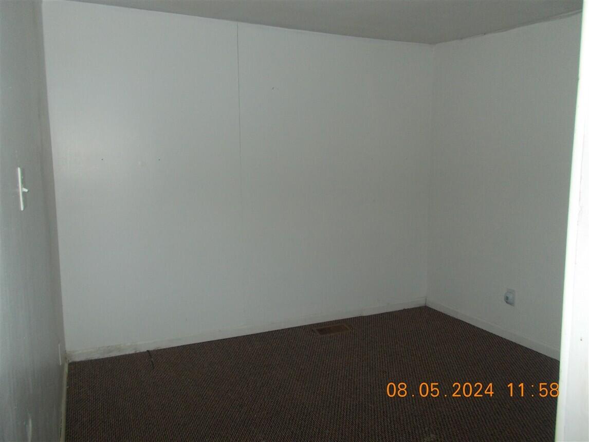 260 Orchard Drive
