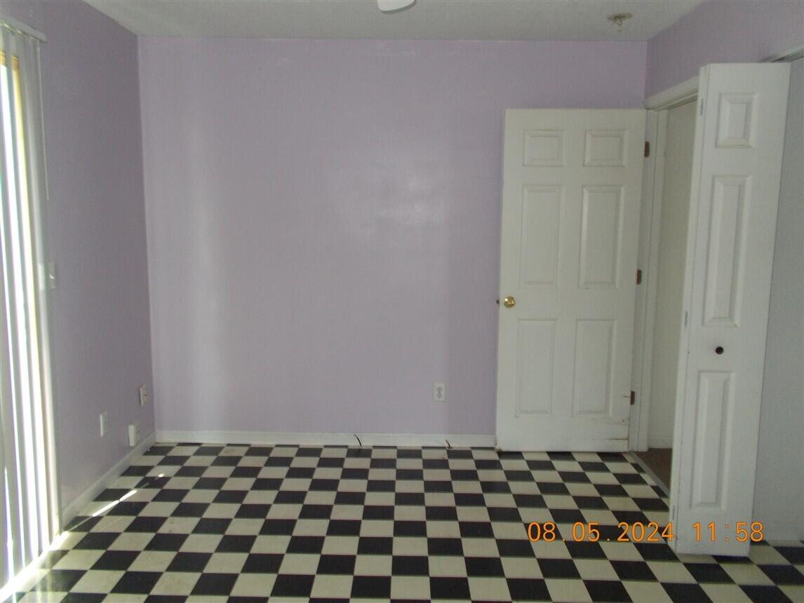 260 Orchard Drive