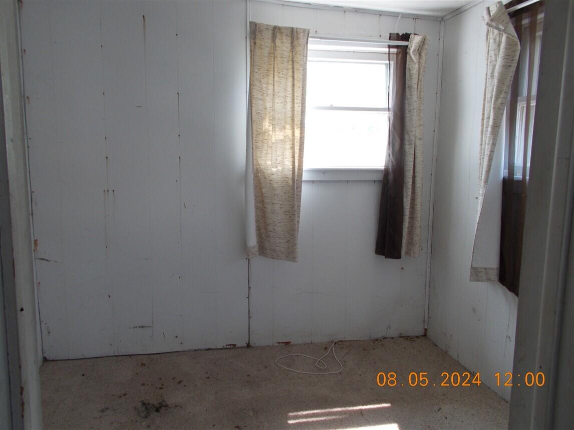 260 Orchard Drive