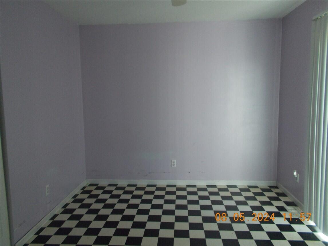 260 Orchard Drive