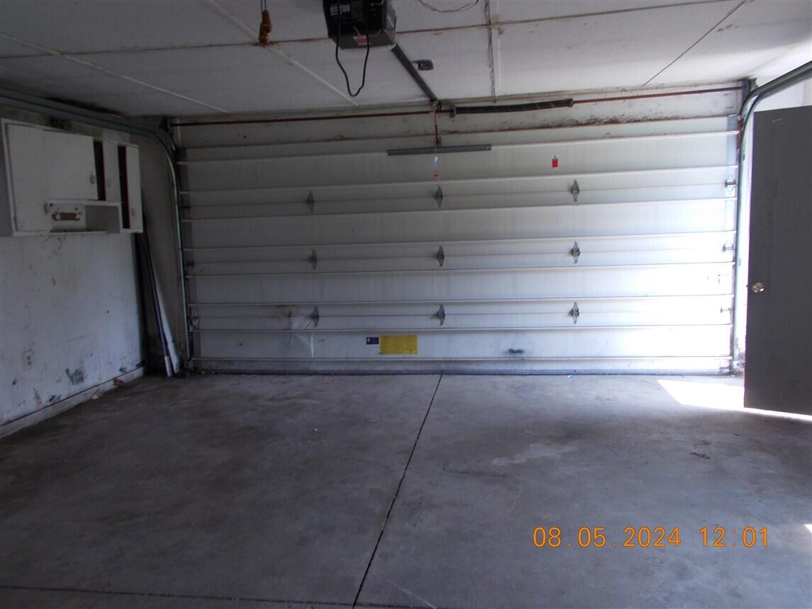 260 Orchard Drive