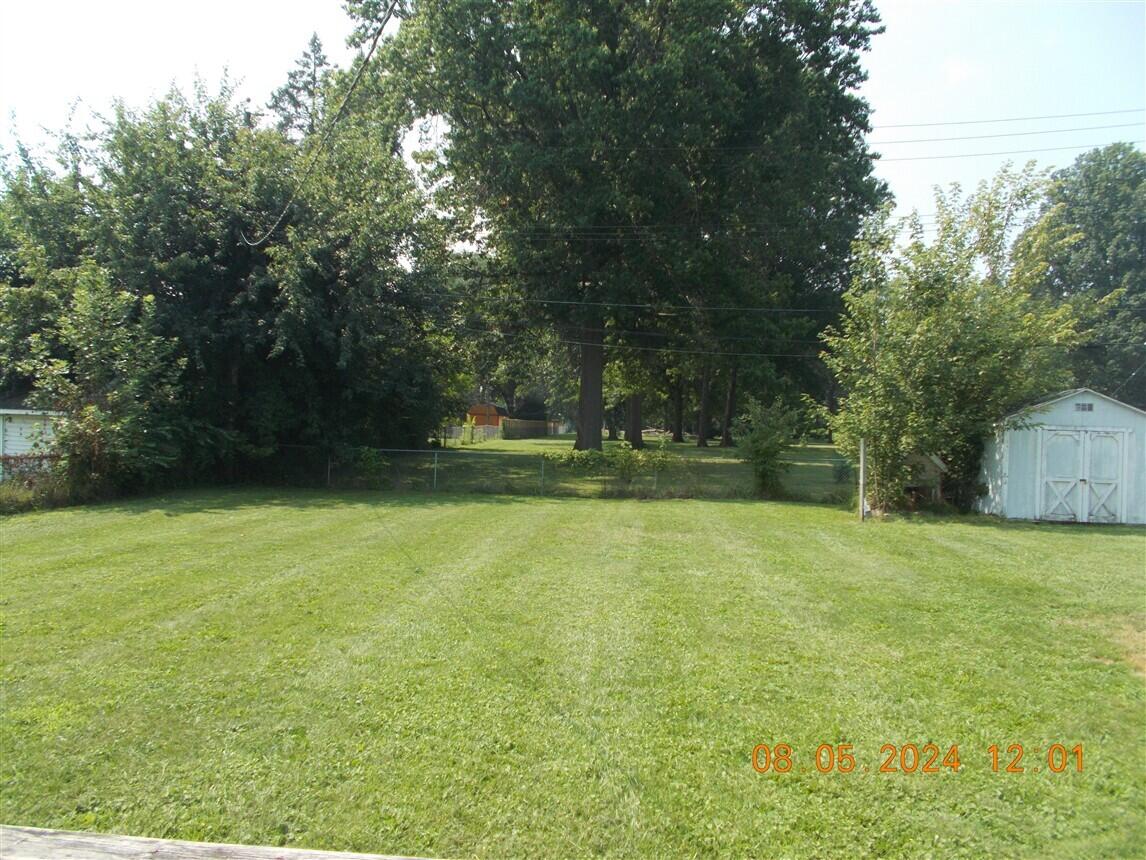 260 Orchard Drive