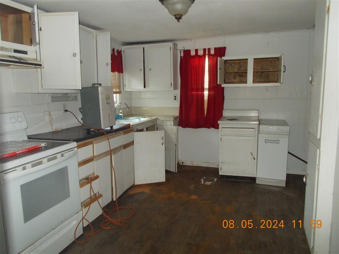 260 Orchard Drive