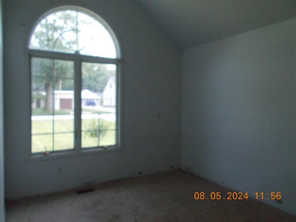 260 Orchard Drive
