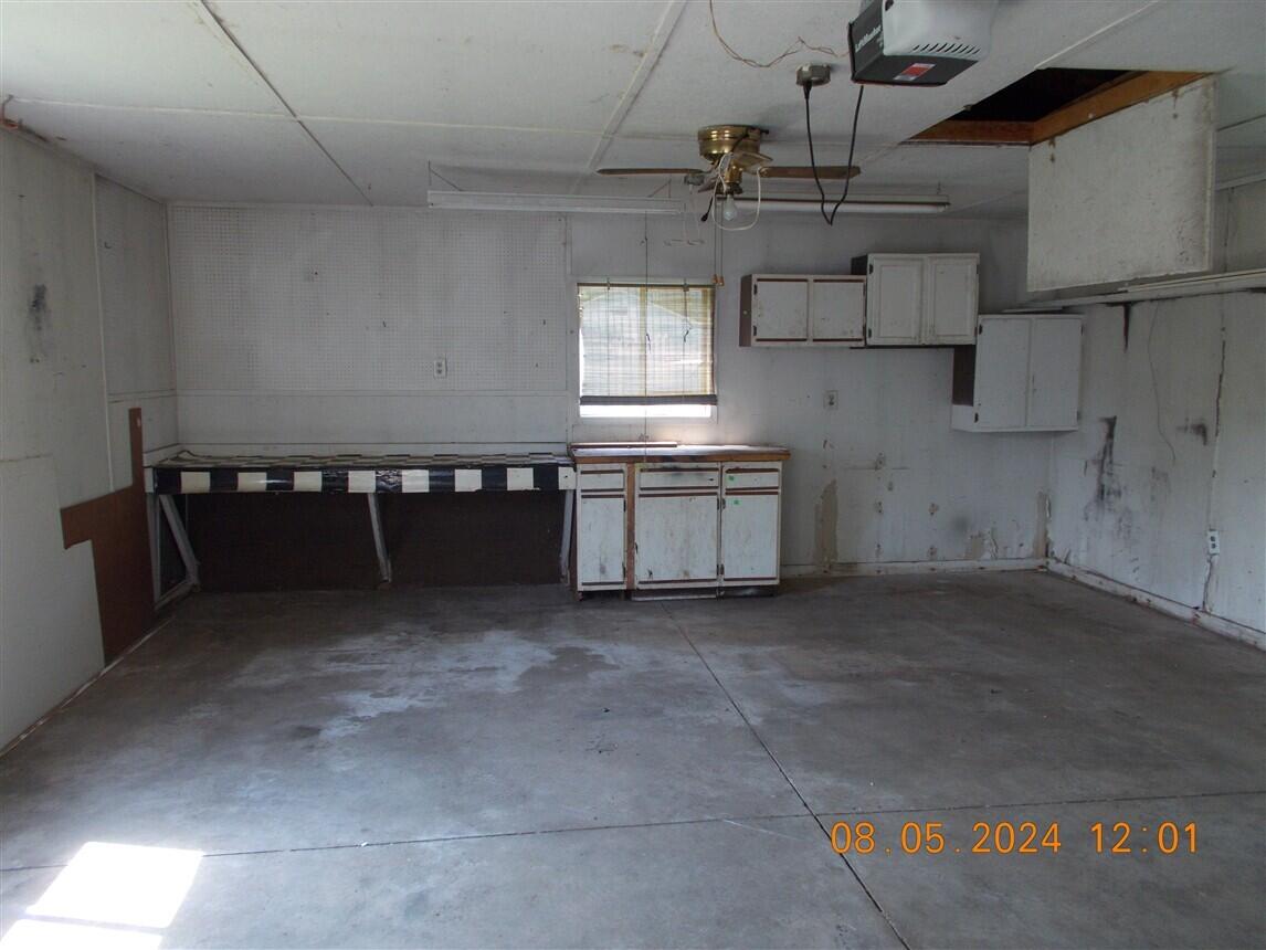 260 Orchard Drive