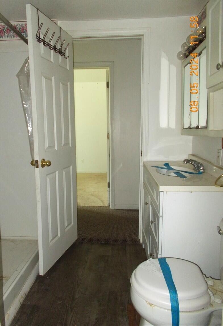 260 Orchard Drive