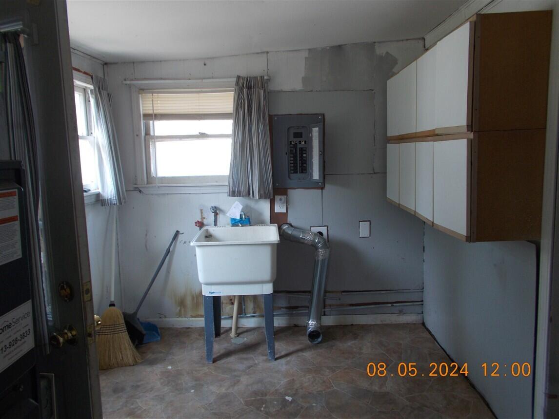 260 Orchard Drive