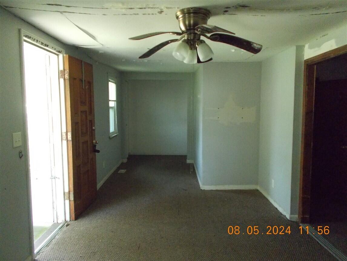 260 Orchard Drive