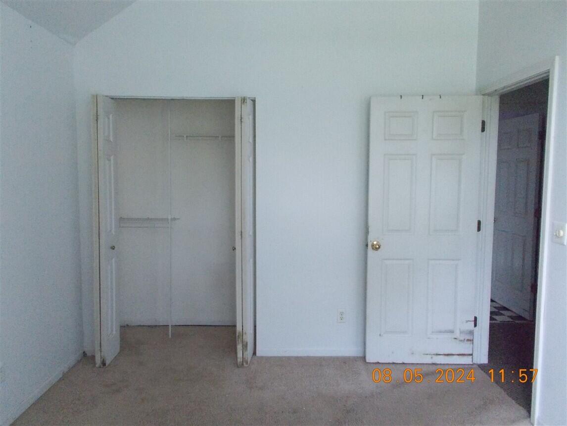 260 Orchard Drive