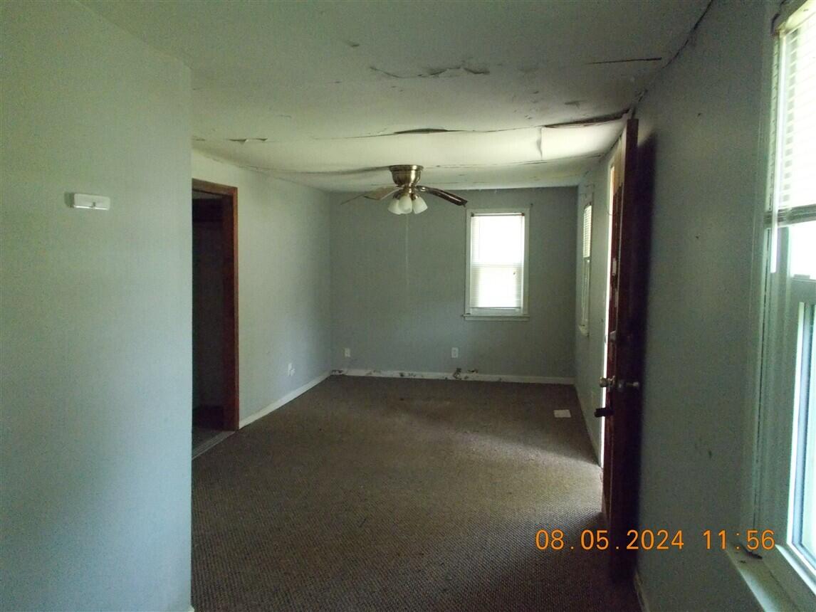 260 Orchard Drive