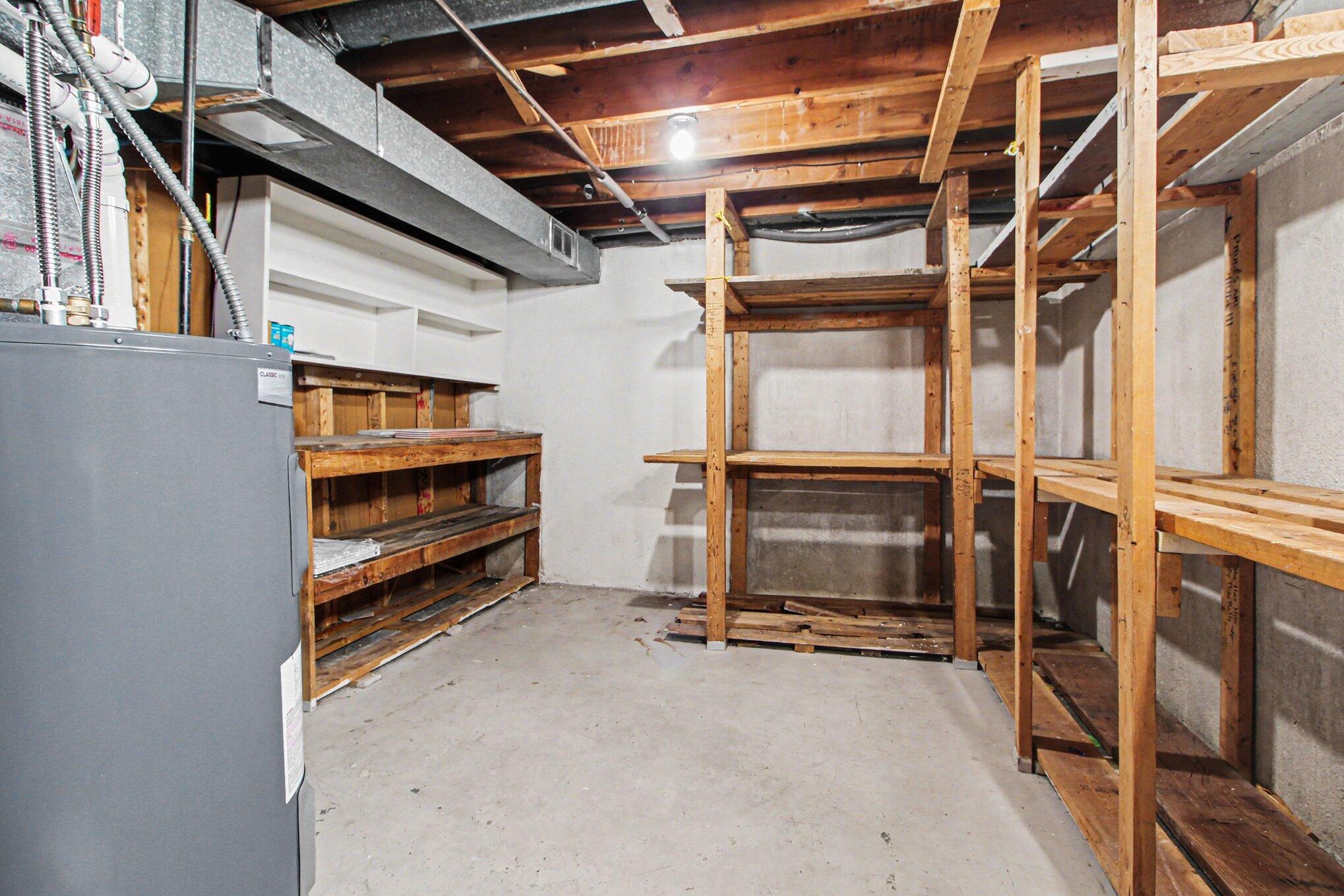 3026 Williamsburg Road