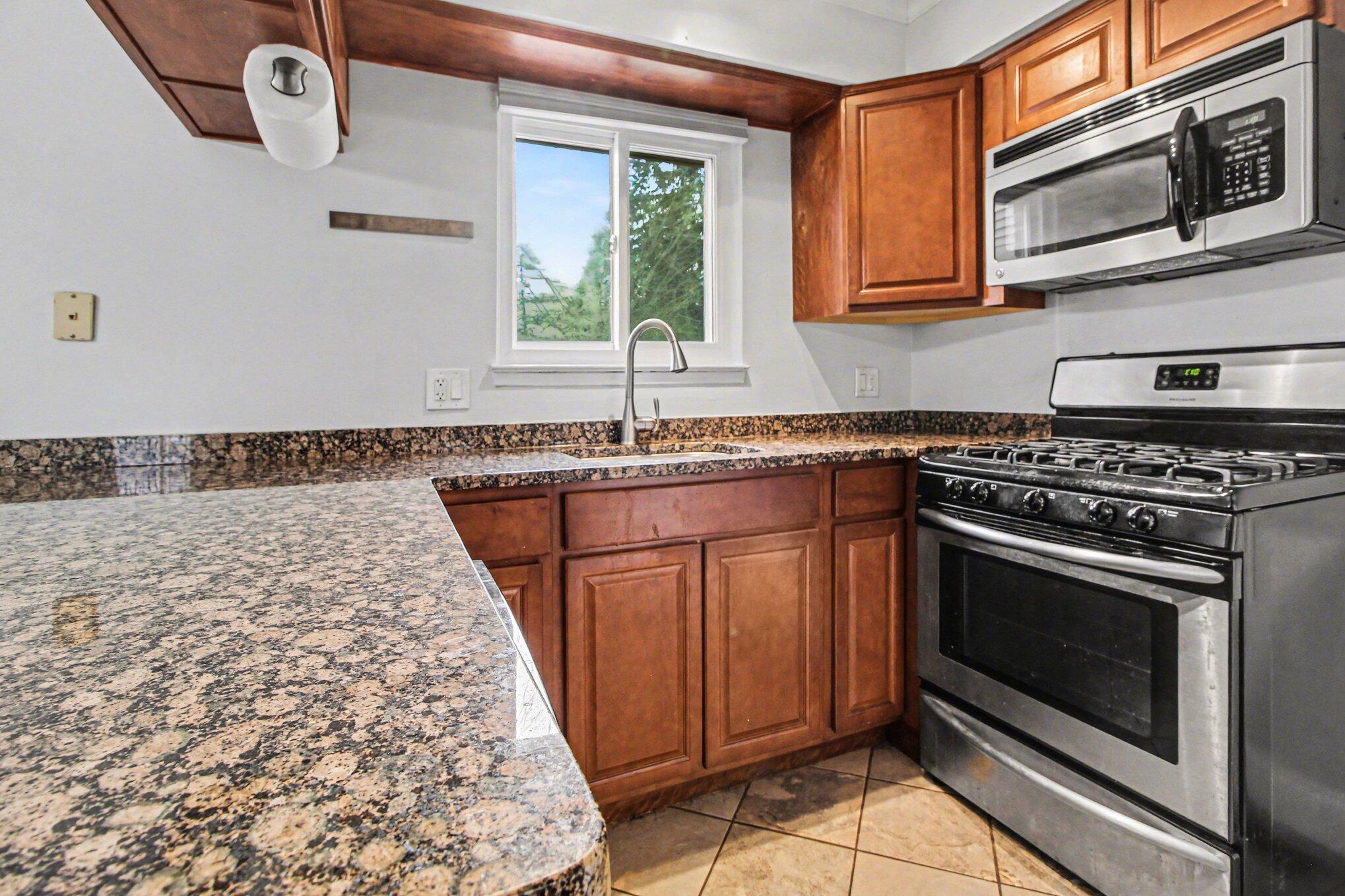 3026 Williamsburg Road