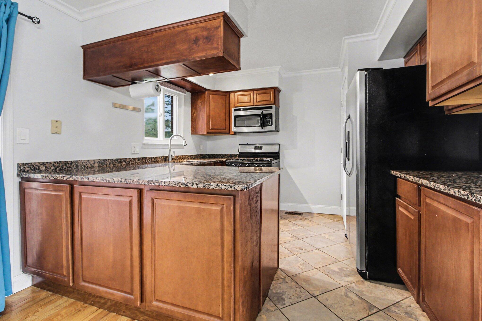 3026 Williamsburg Road