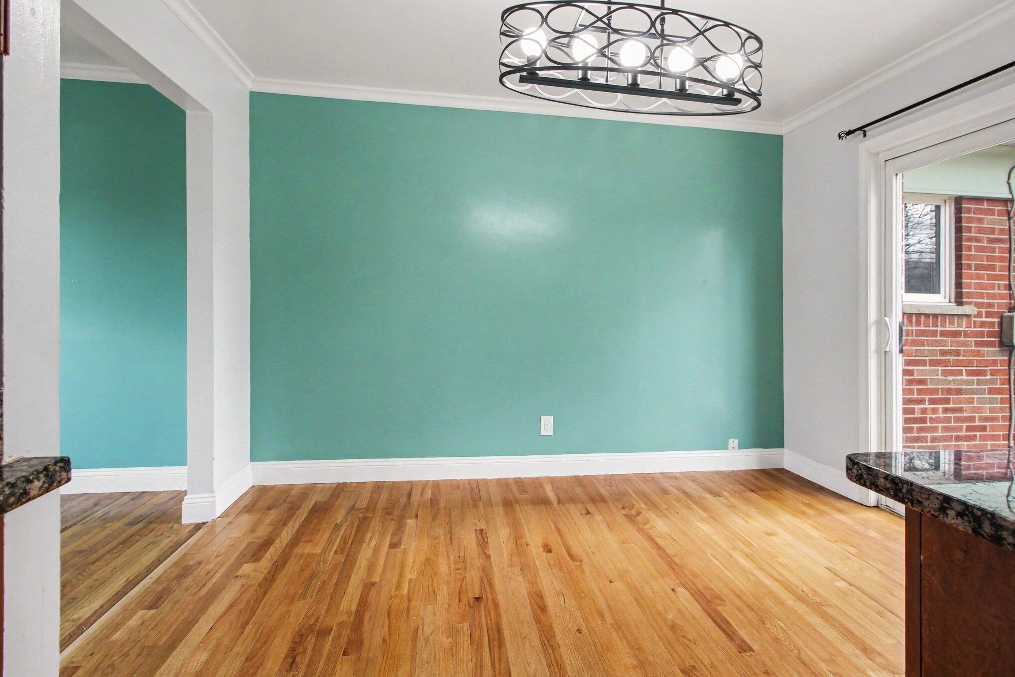 3026 Williamsburg Road