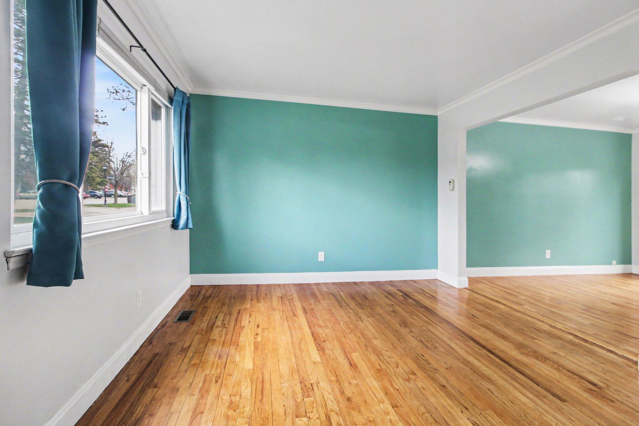 3026 Williamsburg Road
